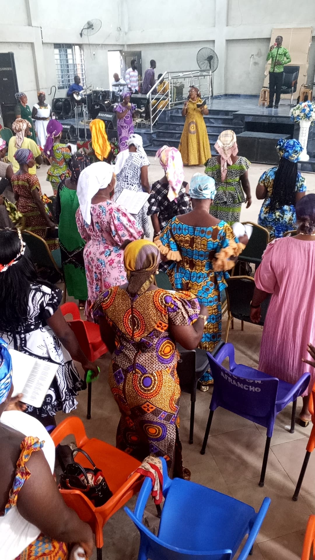 20260315 100826255 jjppho