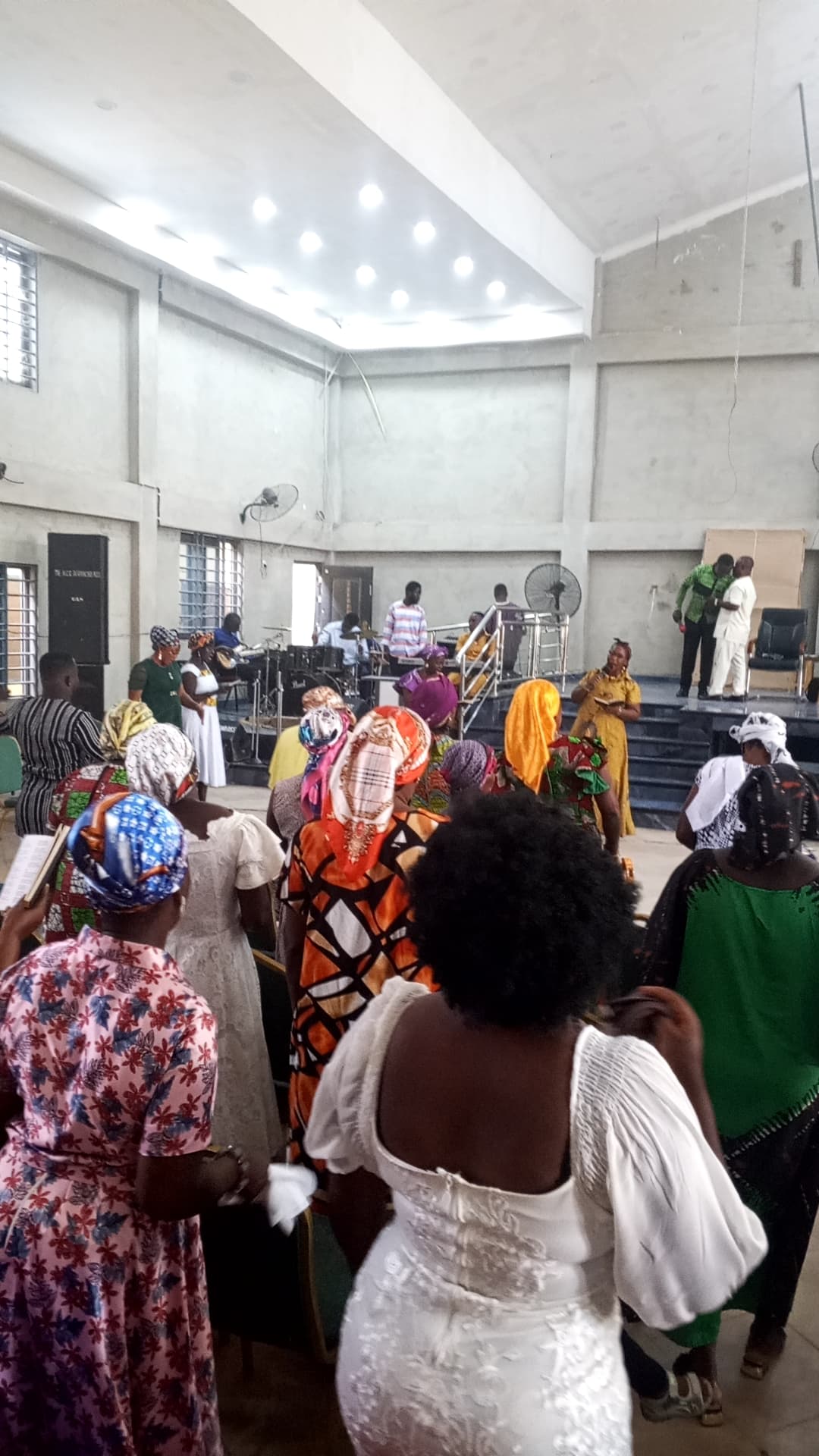 20260315 100906757 y1ebfm