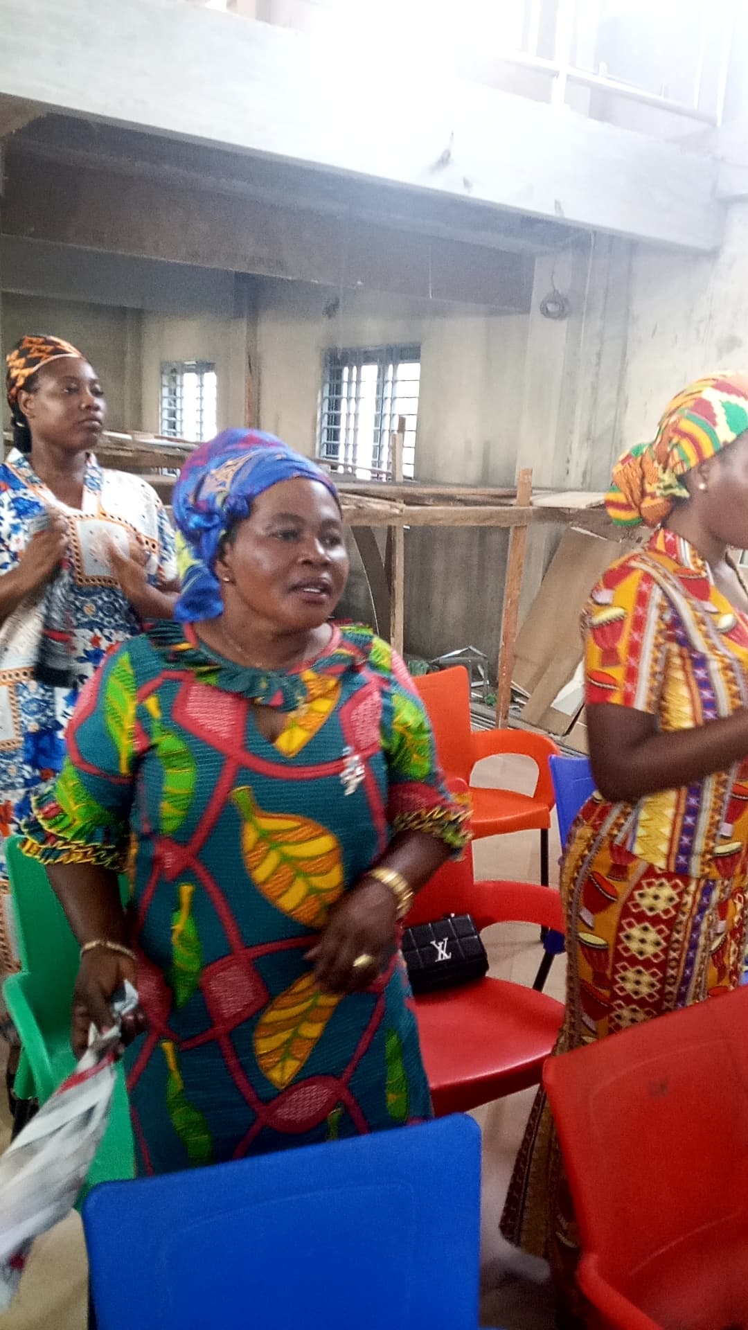 20260315 100920566 w3othz