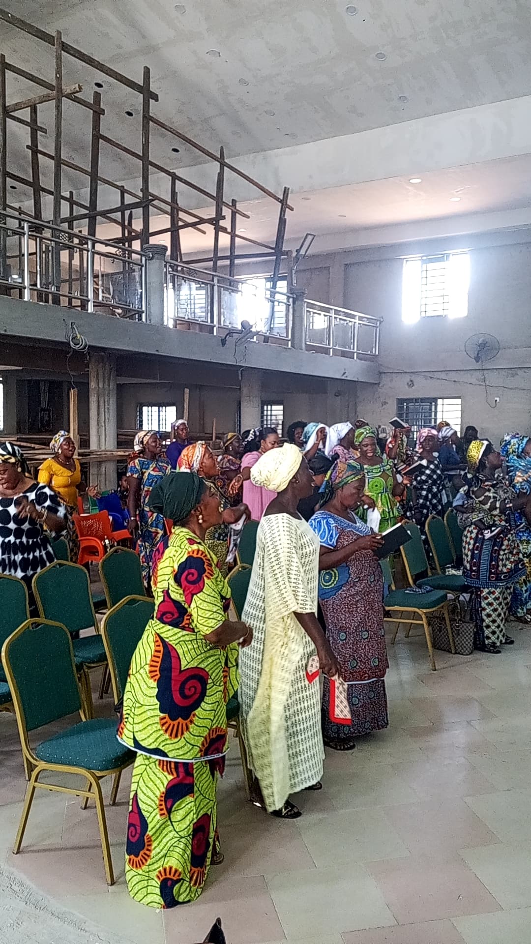 20260315 101111110 uitaxw