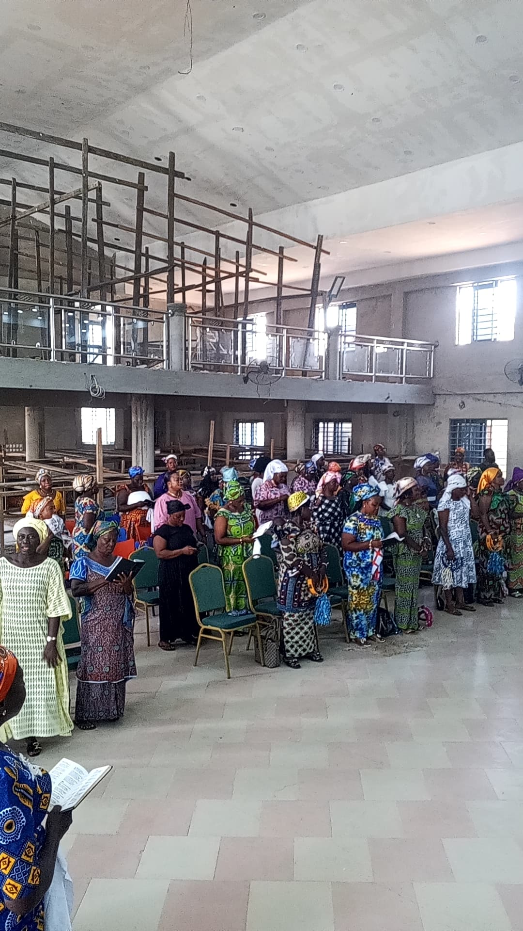 20260315 101139468 j5fq8u