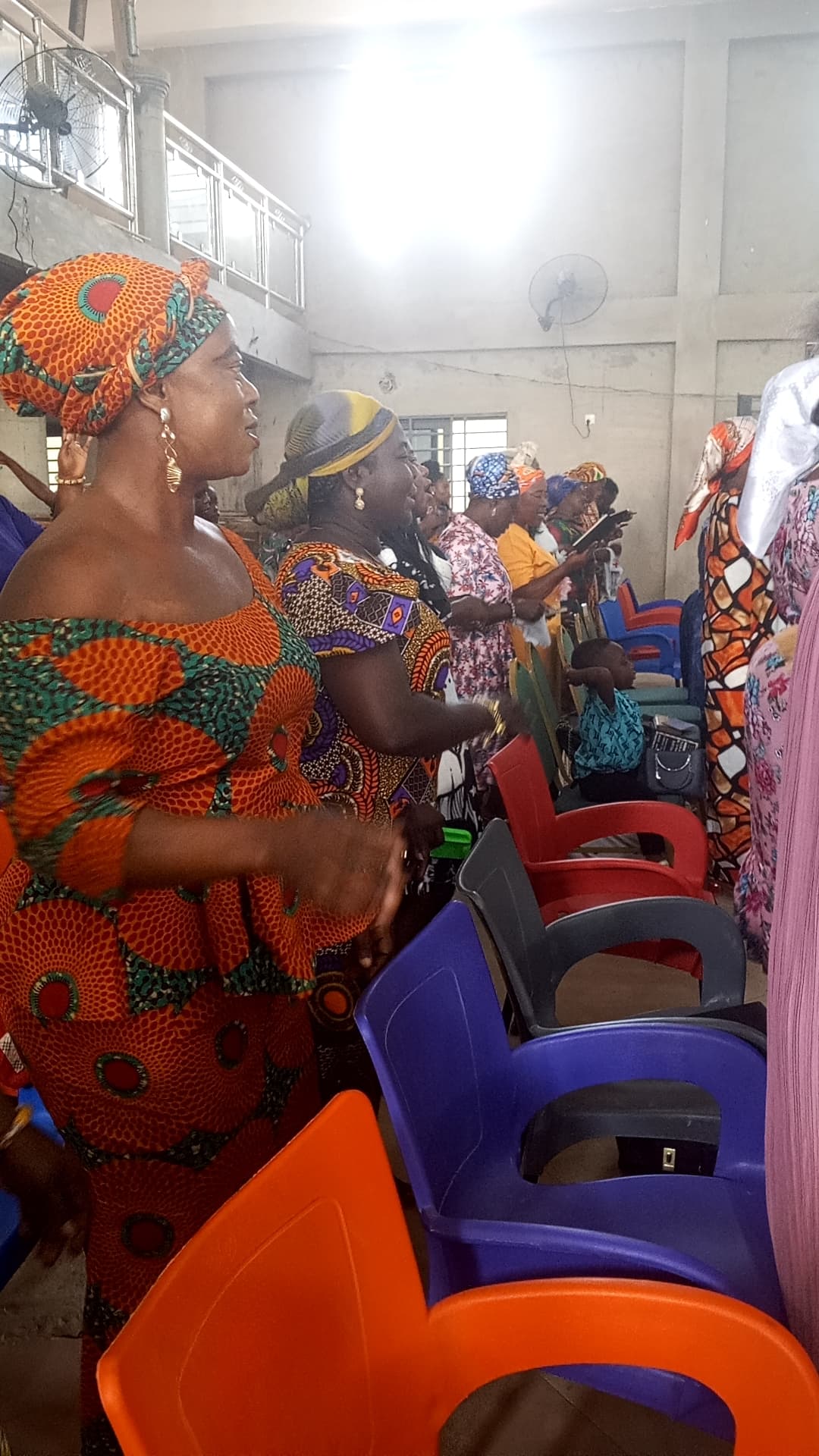 20260315 101407728 sf9amf