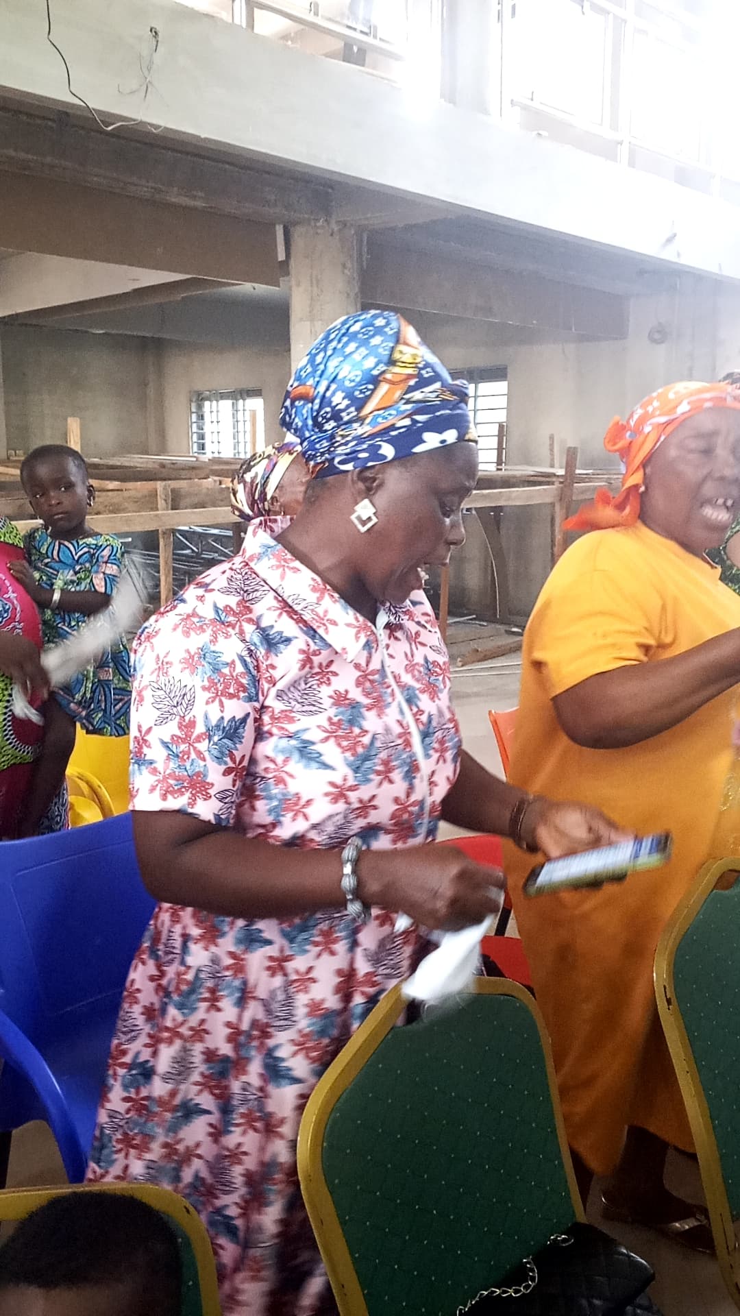 20260315 101449963 vlebbk