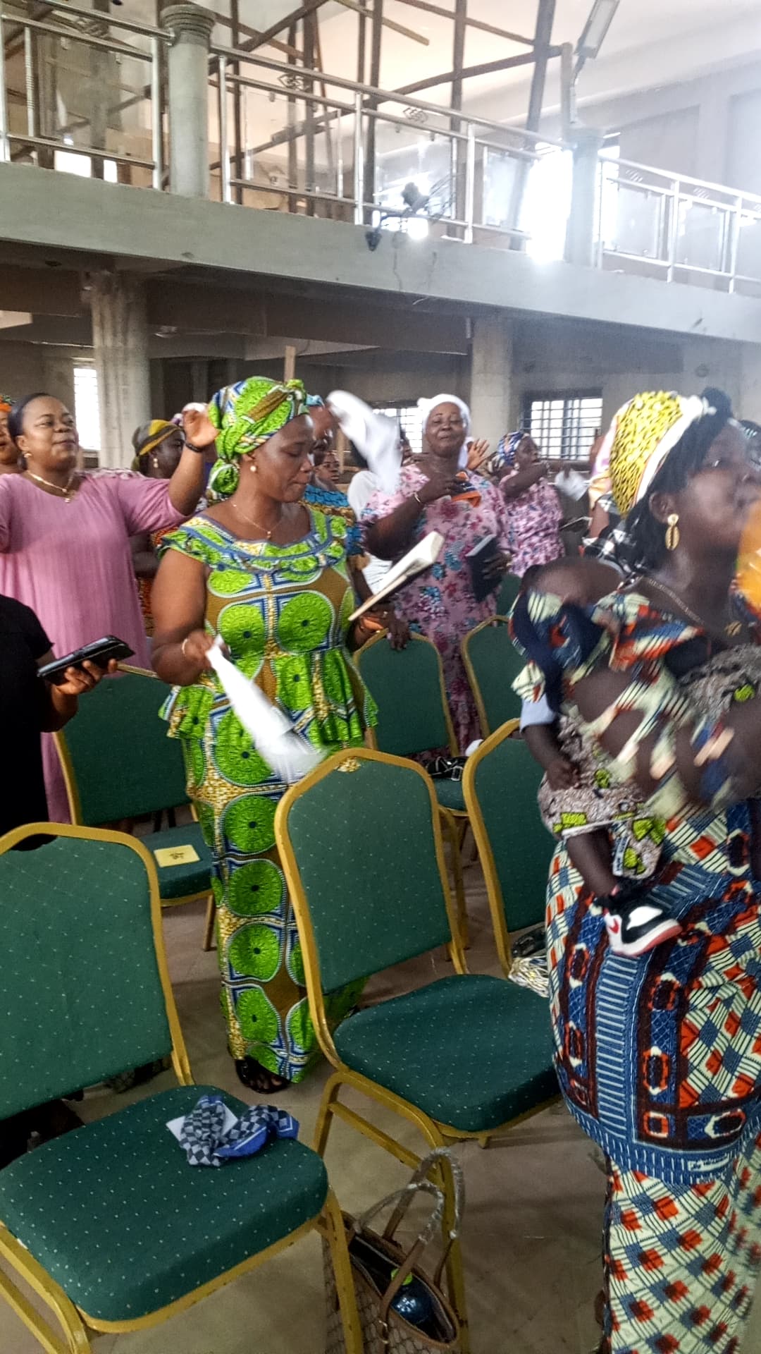 20260315 101338592 kclk1v