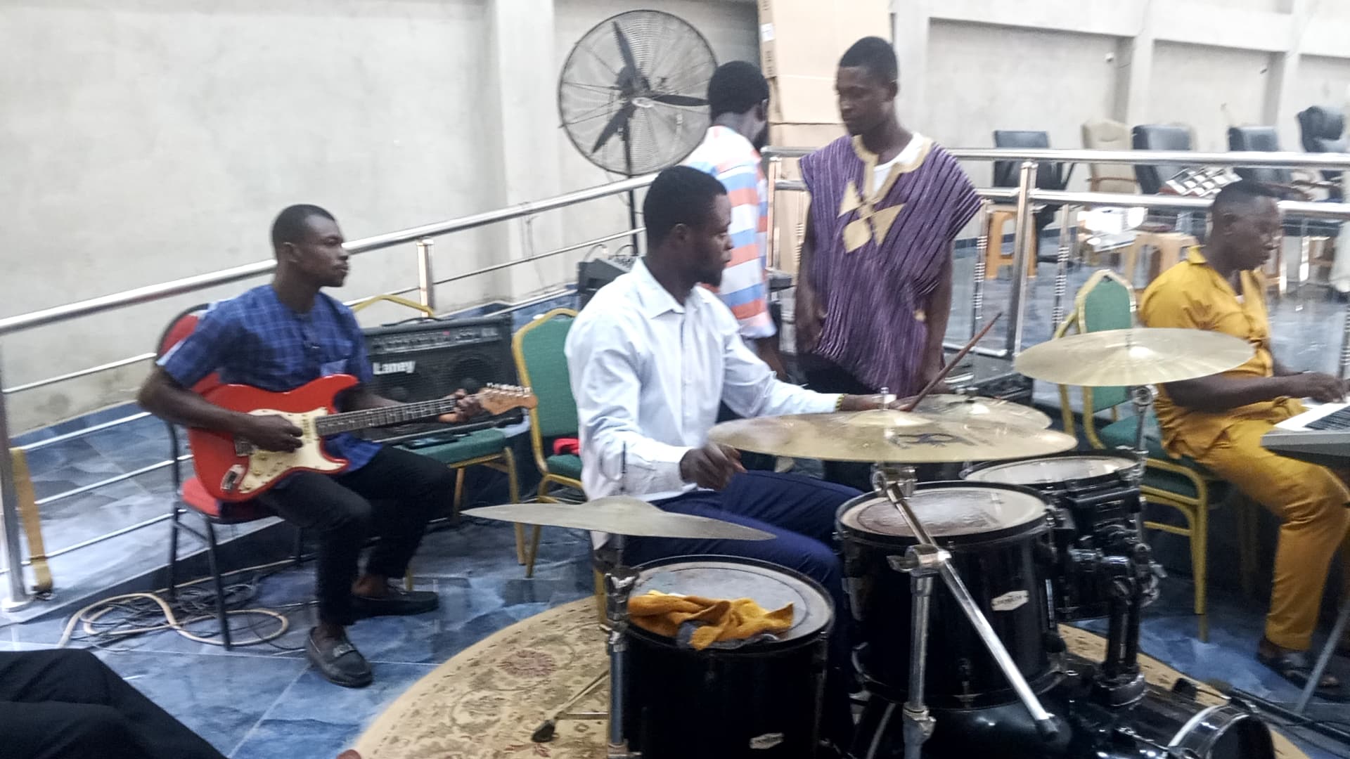 20260315 101727038 cdmv4j