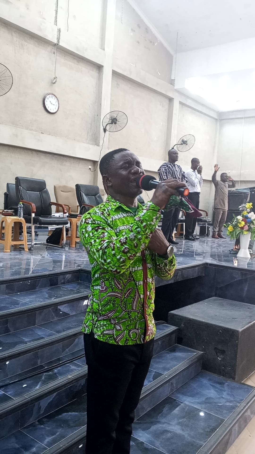 20260315 101701235 nlg6qd