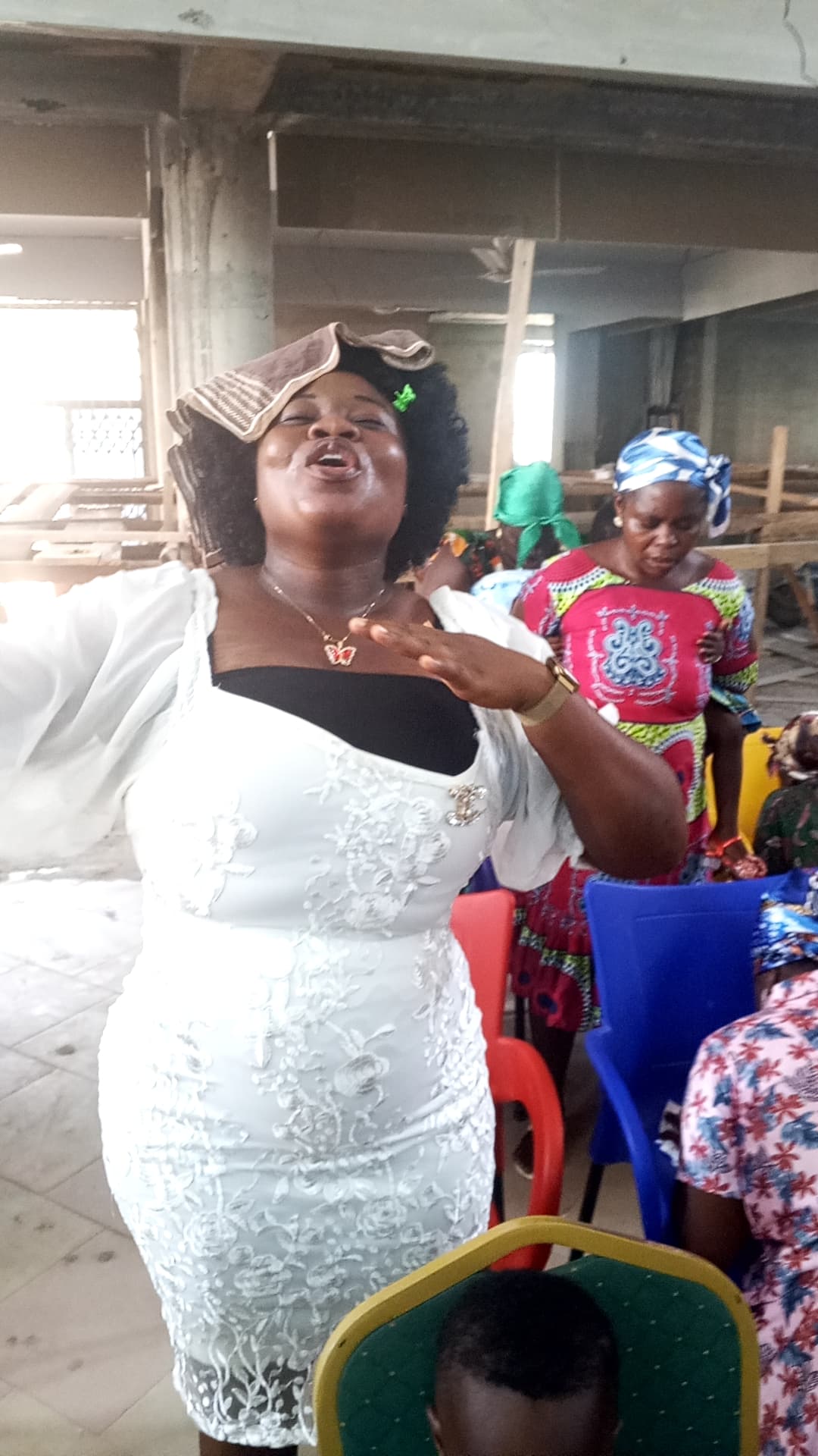 20260315 101905638 j616r9