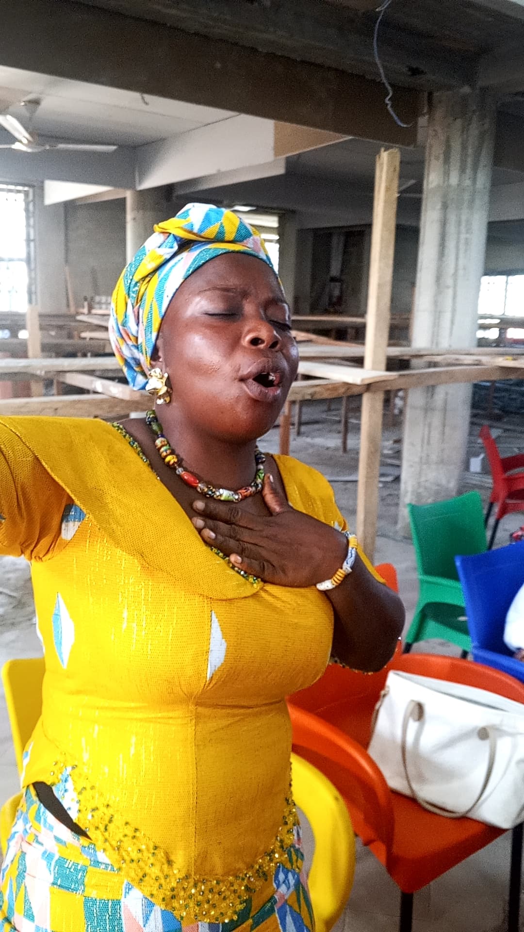 20260315 101925521 nhize6