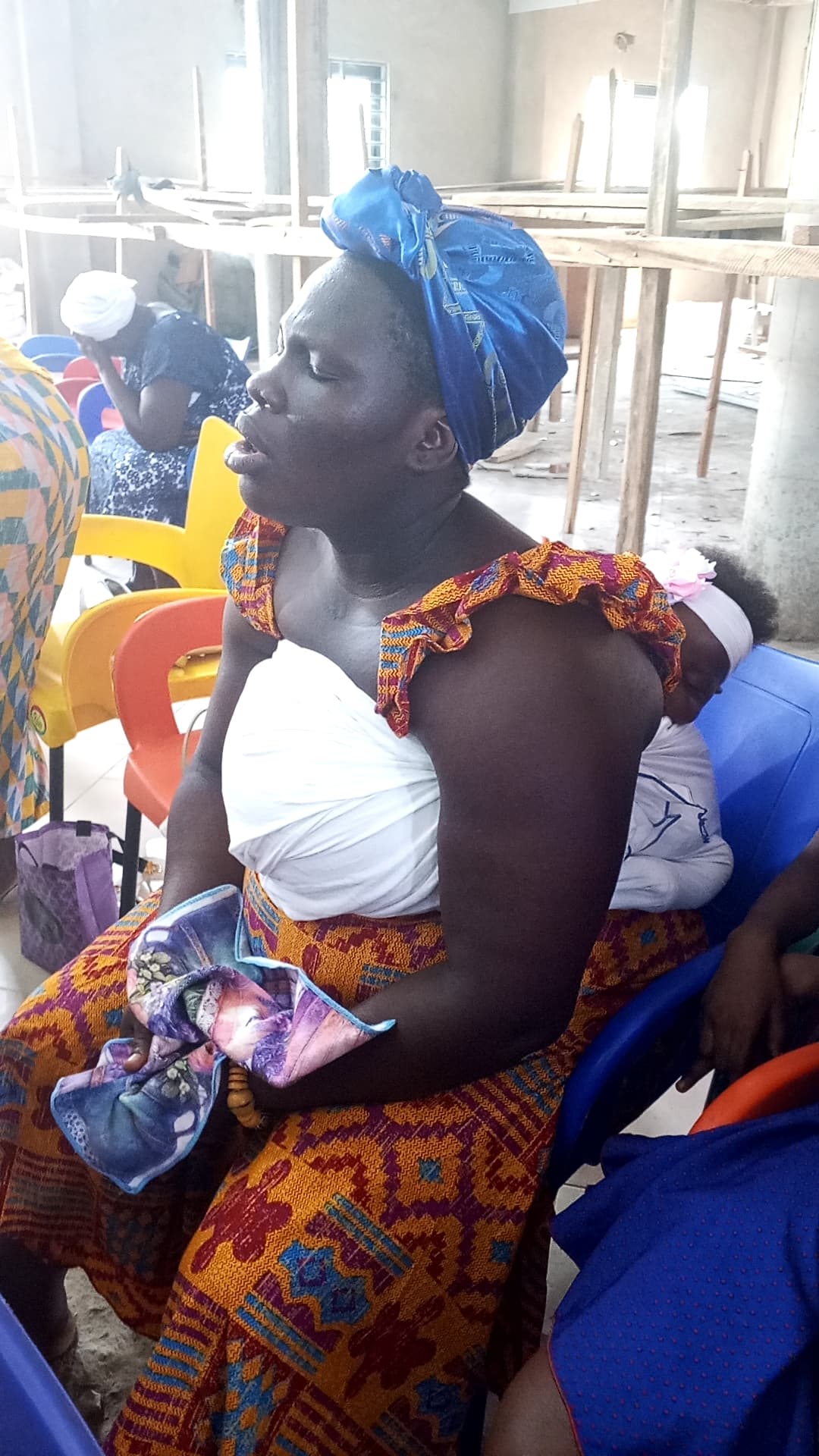 20260315 101914135 zvb9sp