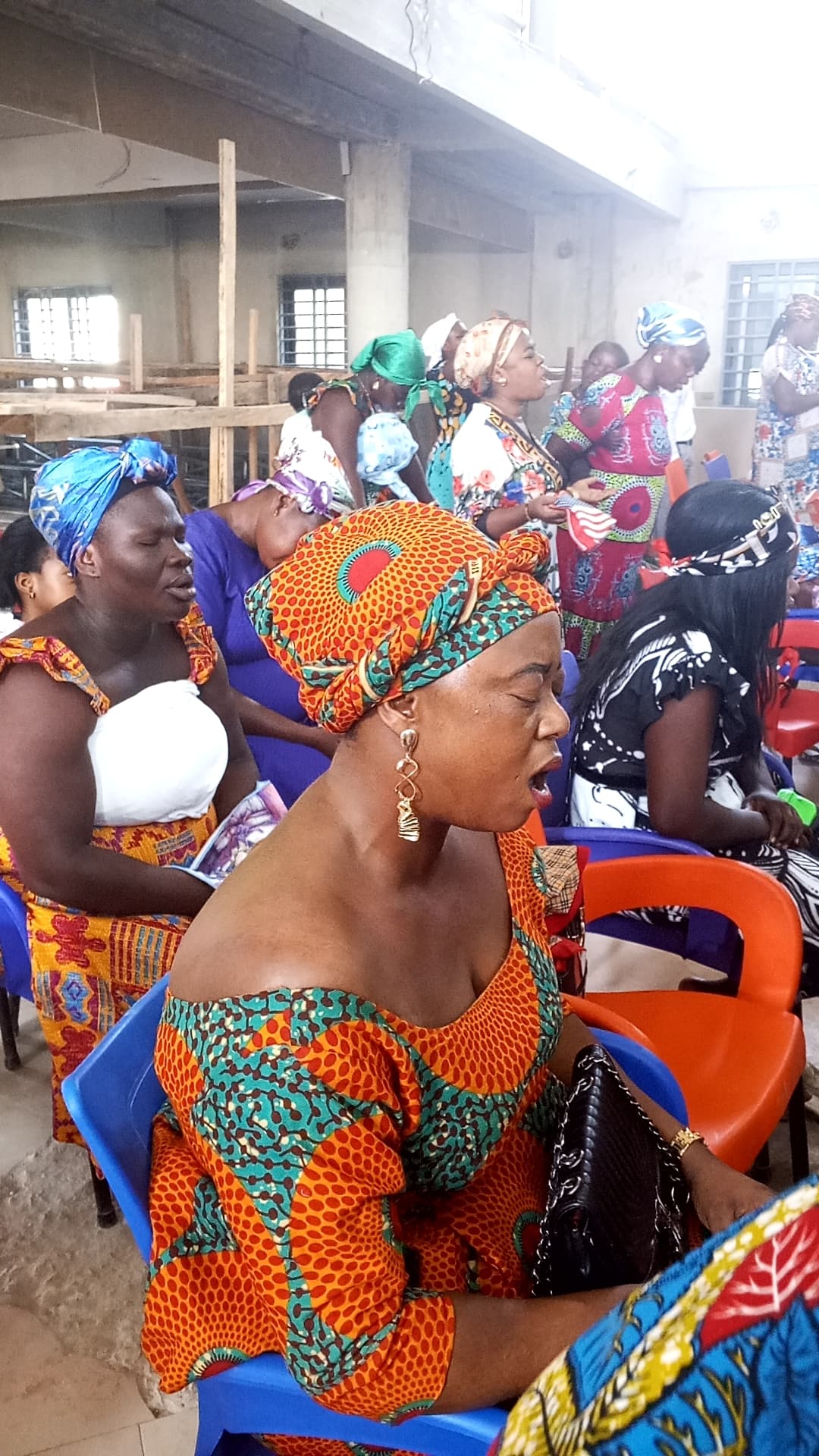 20260315 101937539 r2cpfi