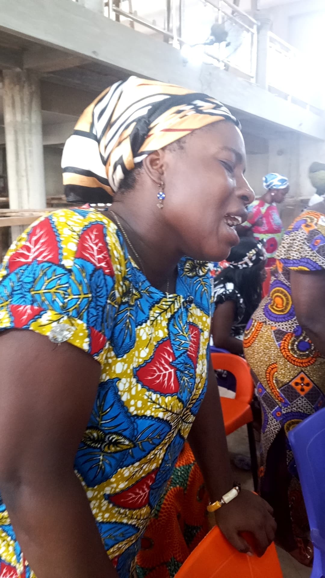 20260315 101945233 tgaasc