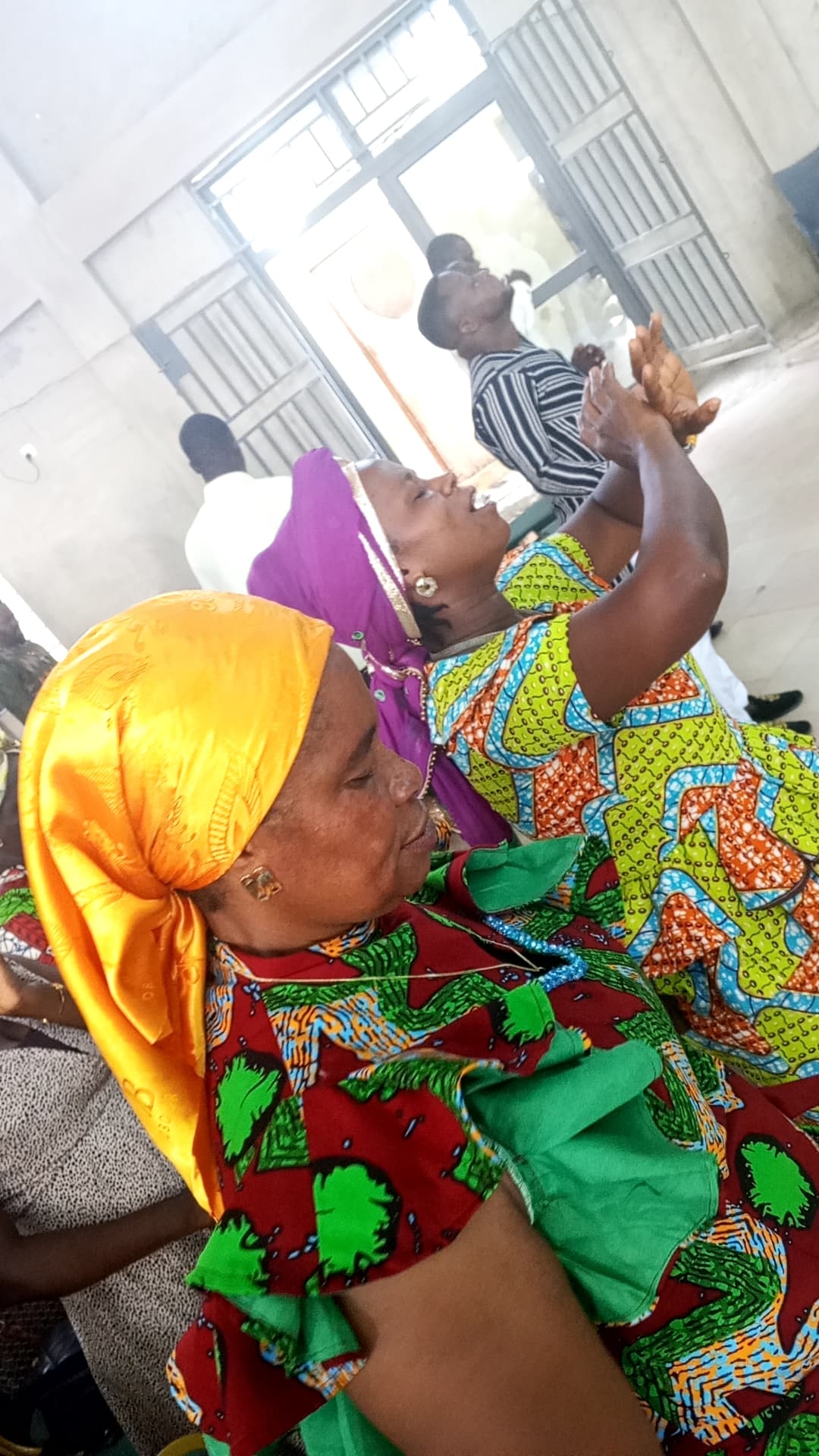 20260315 102059291 cxretx