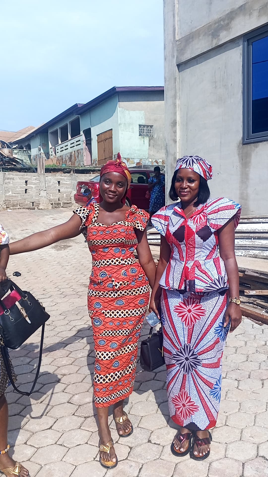 20260315 090155969 hci7ze