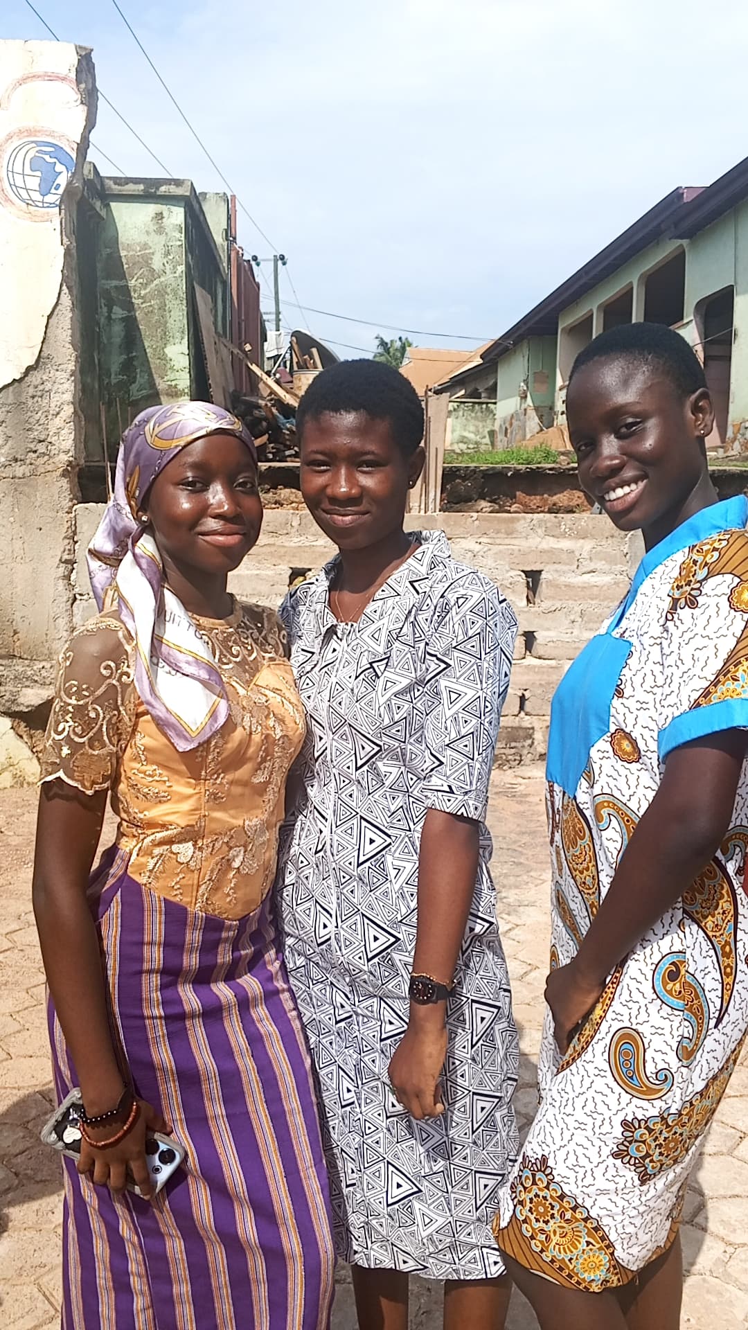 20260315 092656513 hxlv77