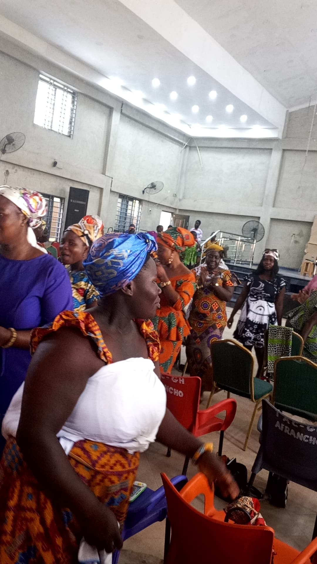 20260315 102837049 bj7eng