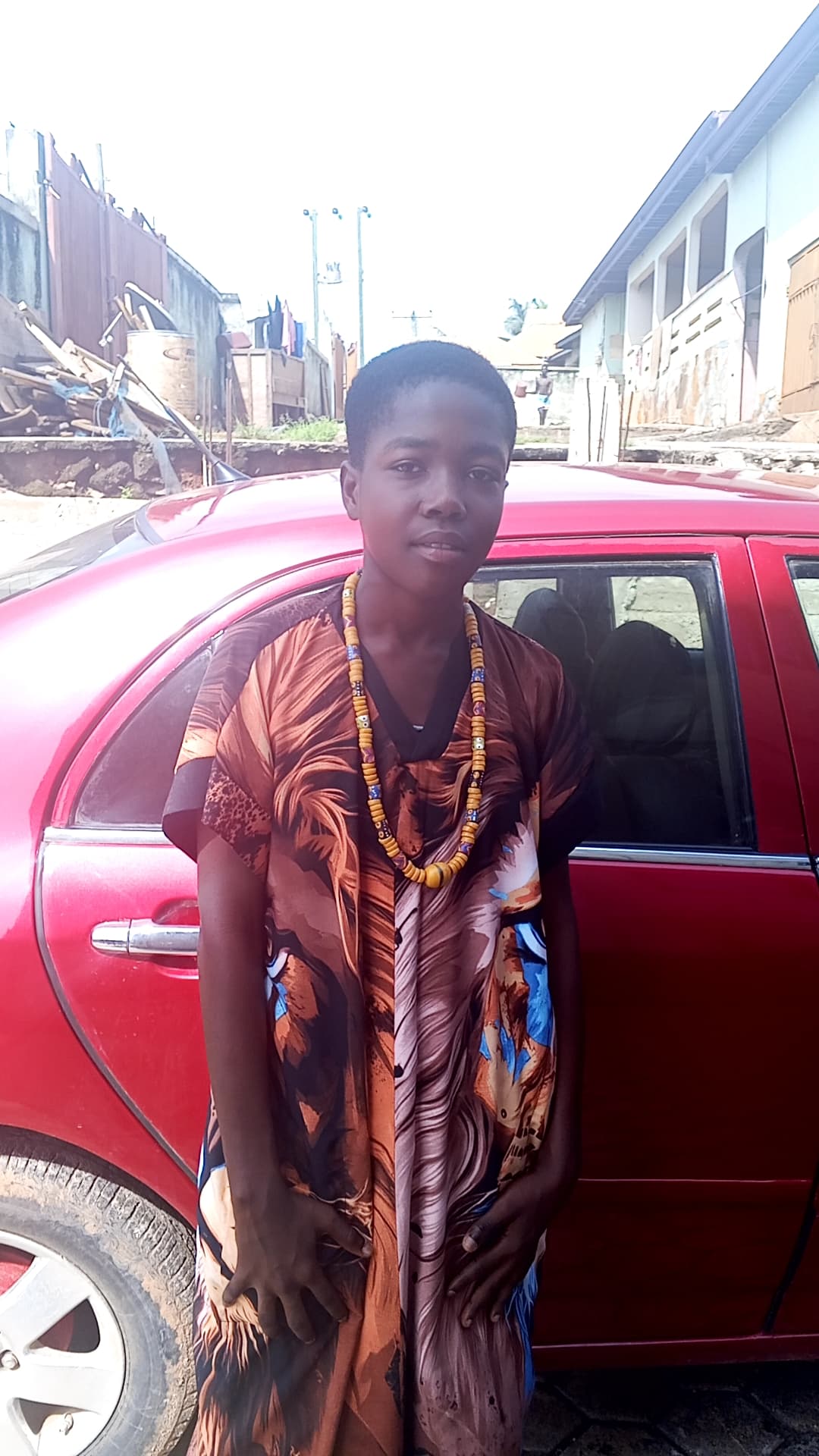 20260315 093128547 znwn3q