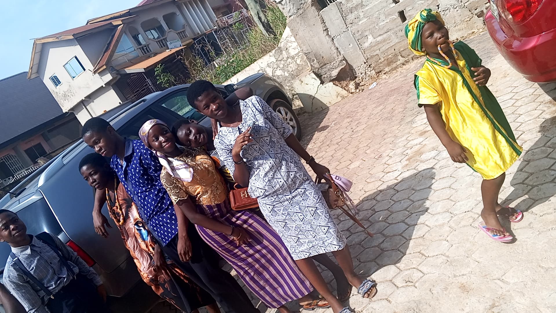 20260315 092942492 m3vrmm