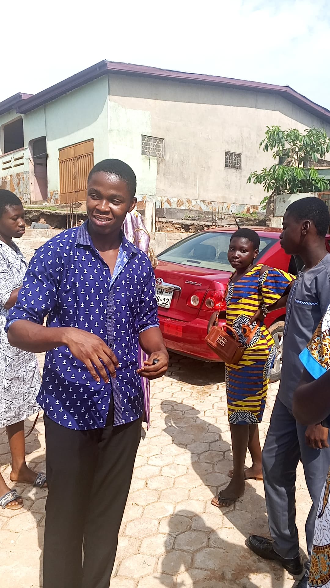 20260315 092844393 lygpcm