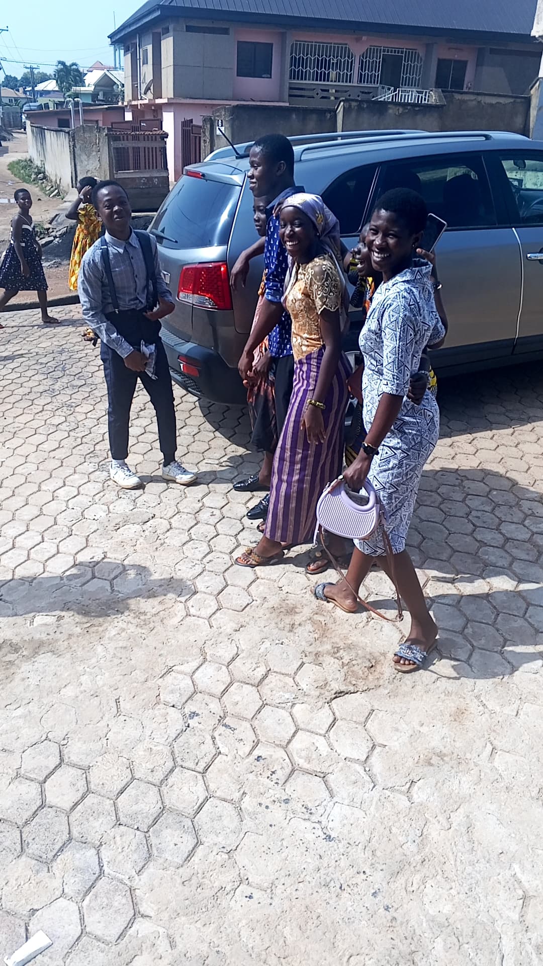 20260315 092936212 kjc5bu