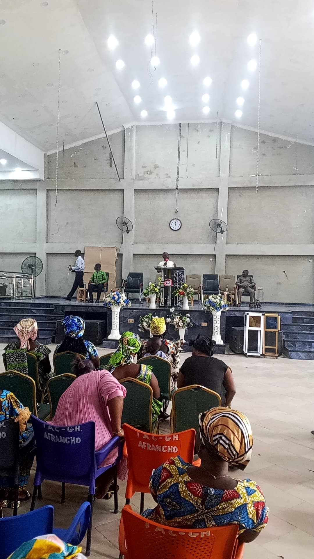 20260315 100026711 z4sxnm