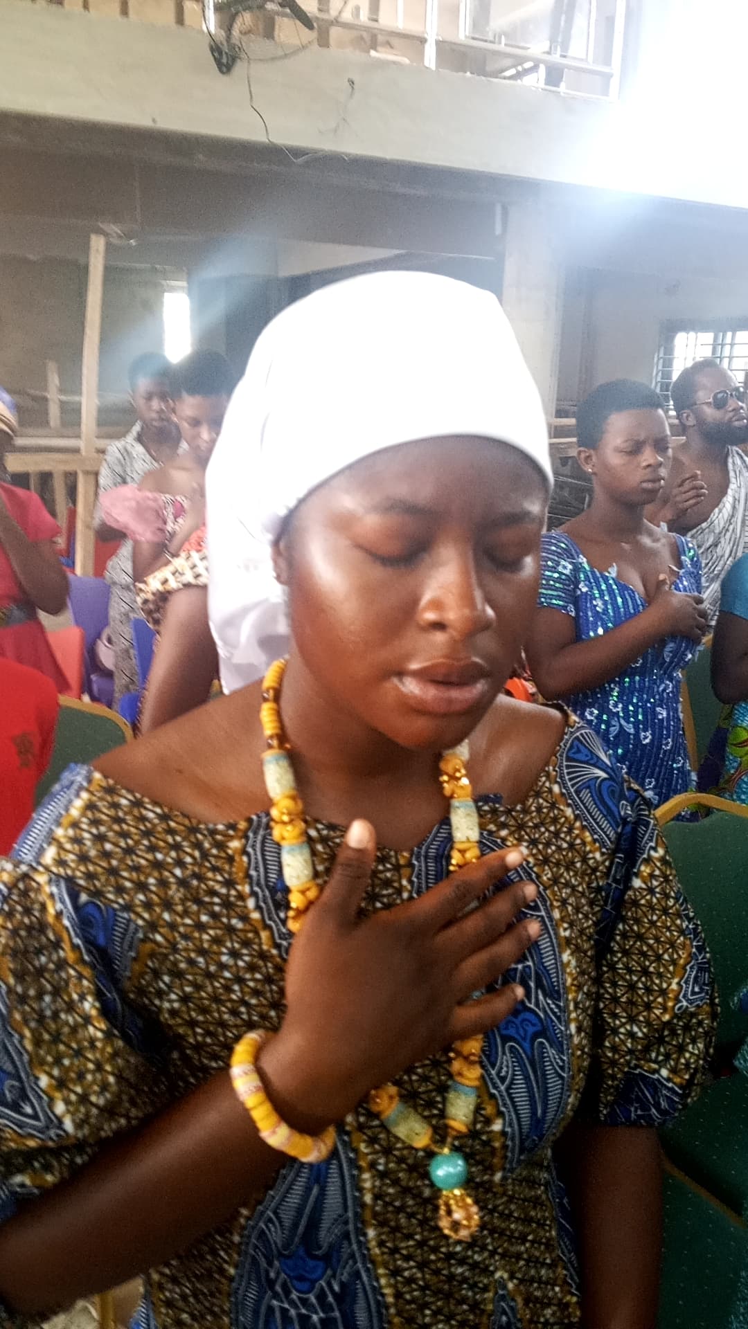 20260315 084501377 bldbbv