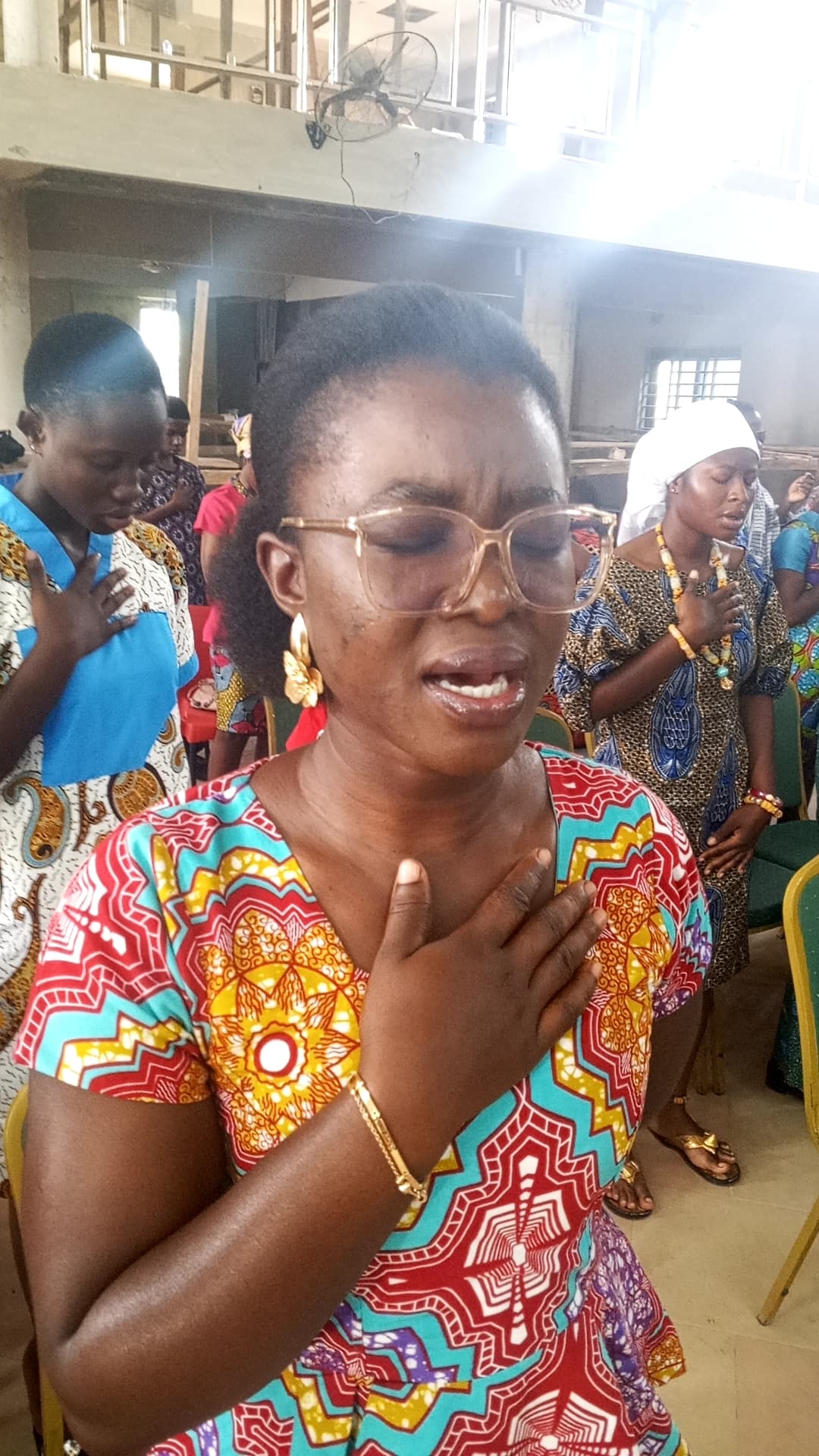 20260315 084456083 fcf1jq