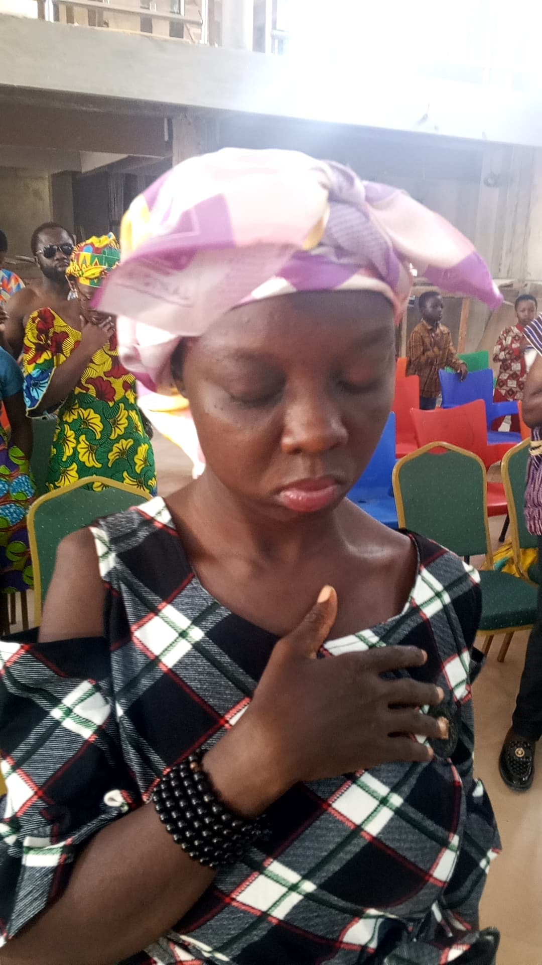 20260315 084507758 pfxknv