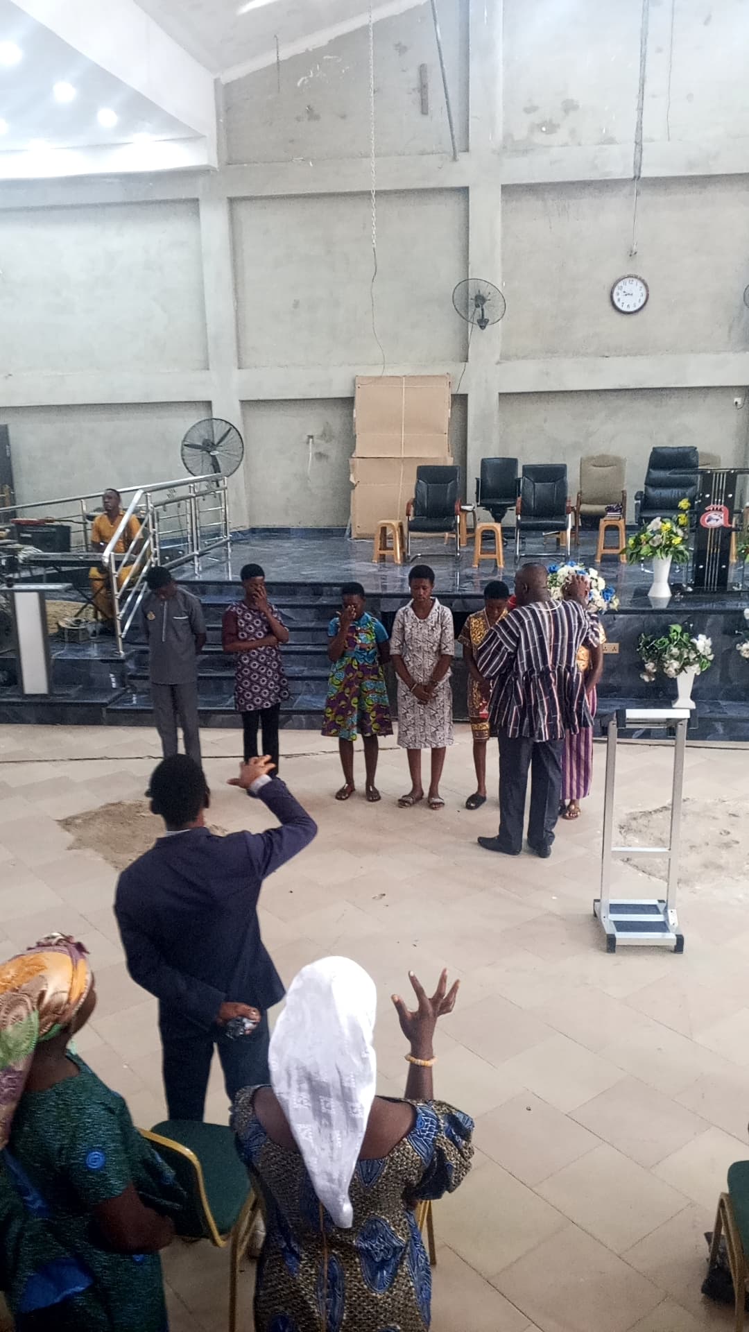 20260315 084918177 q0qibc