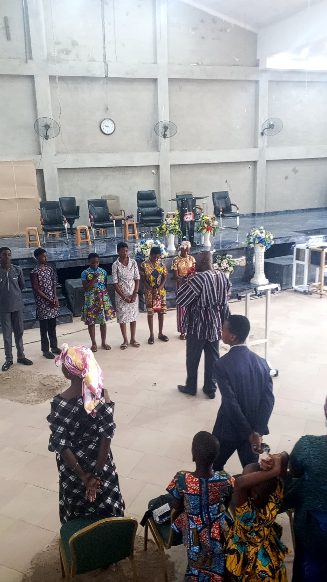 20260315 084854130 wxkkm0