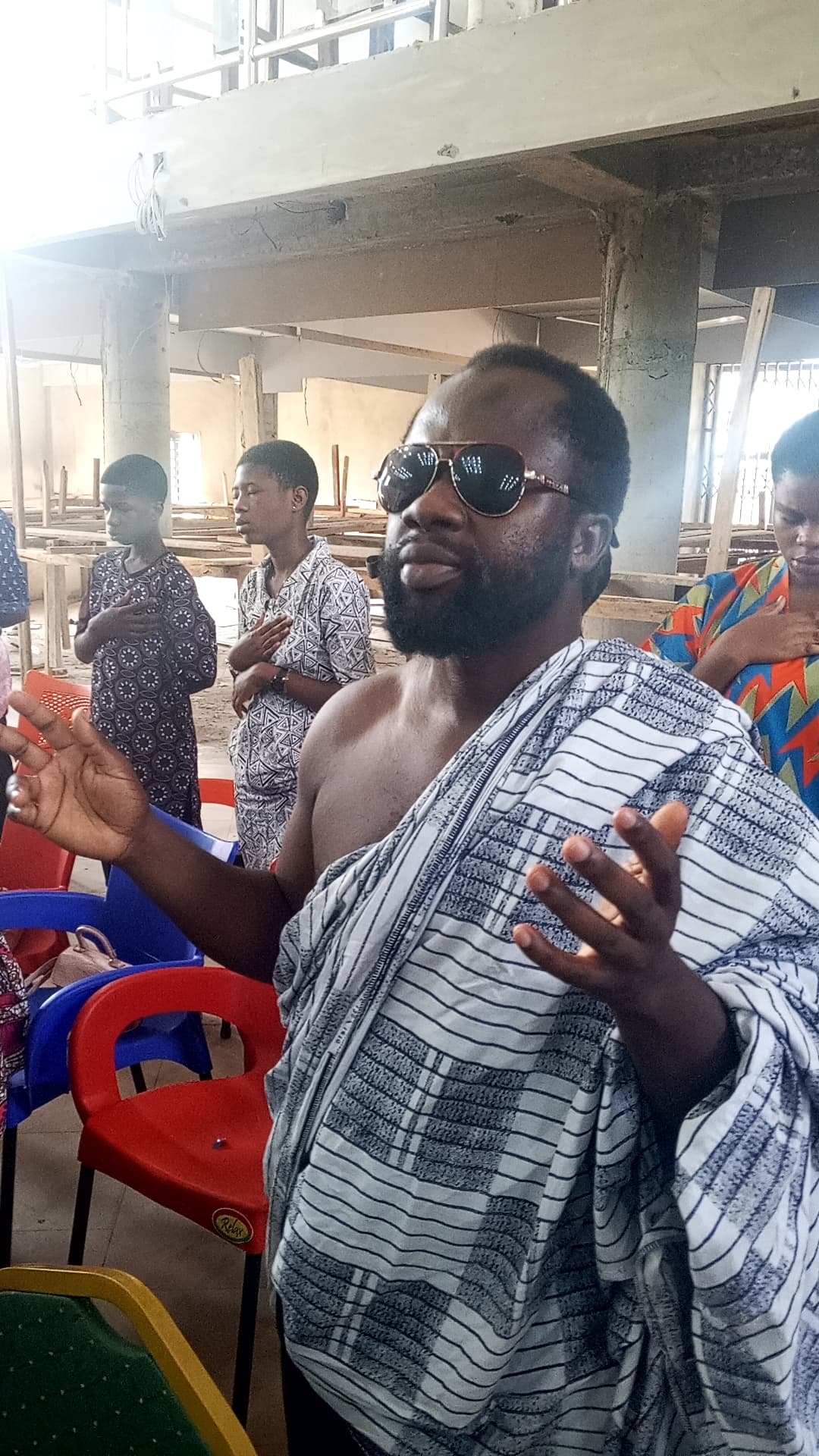 20260315 084622232 gwyrjc