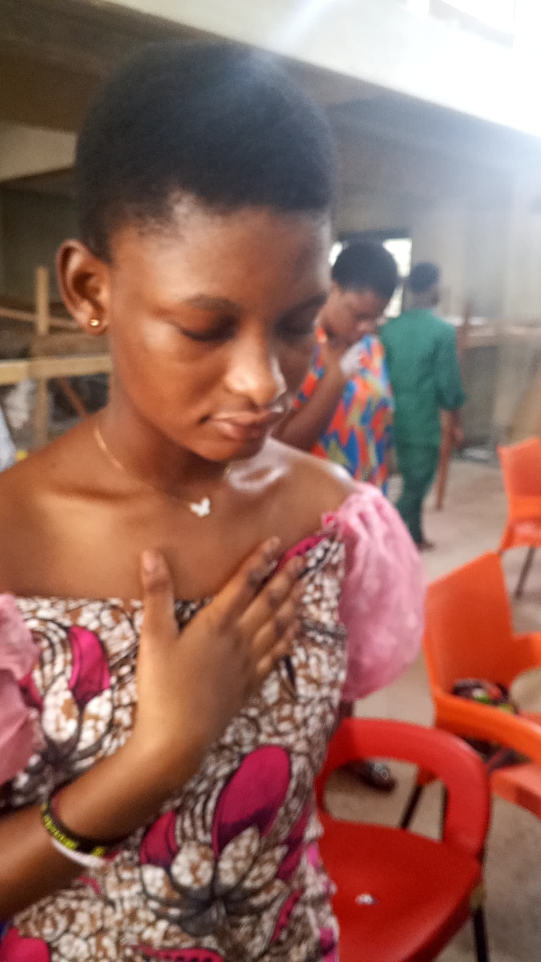 20260315 084532893 nuasv3