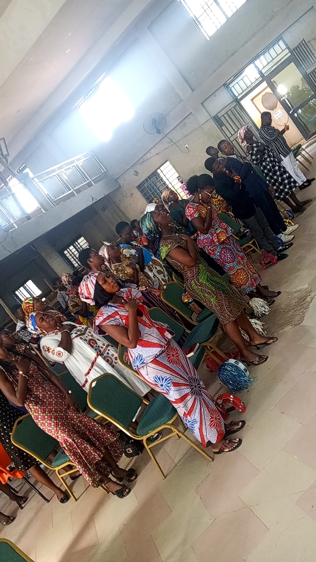 20260315 084326889 pvanfp