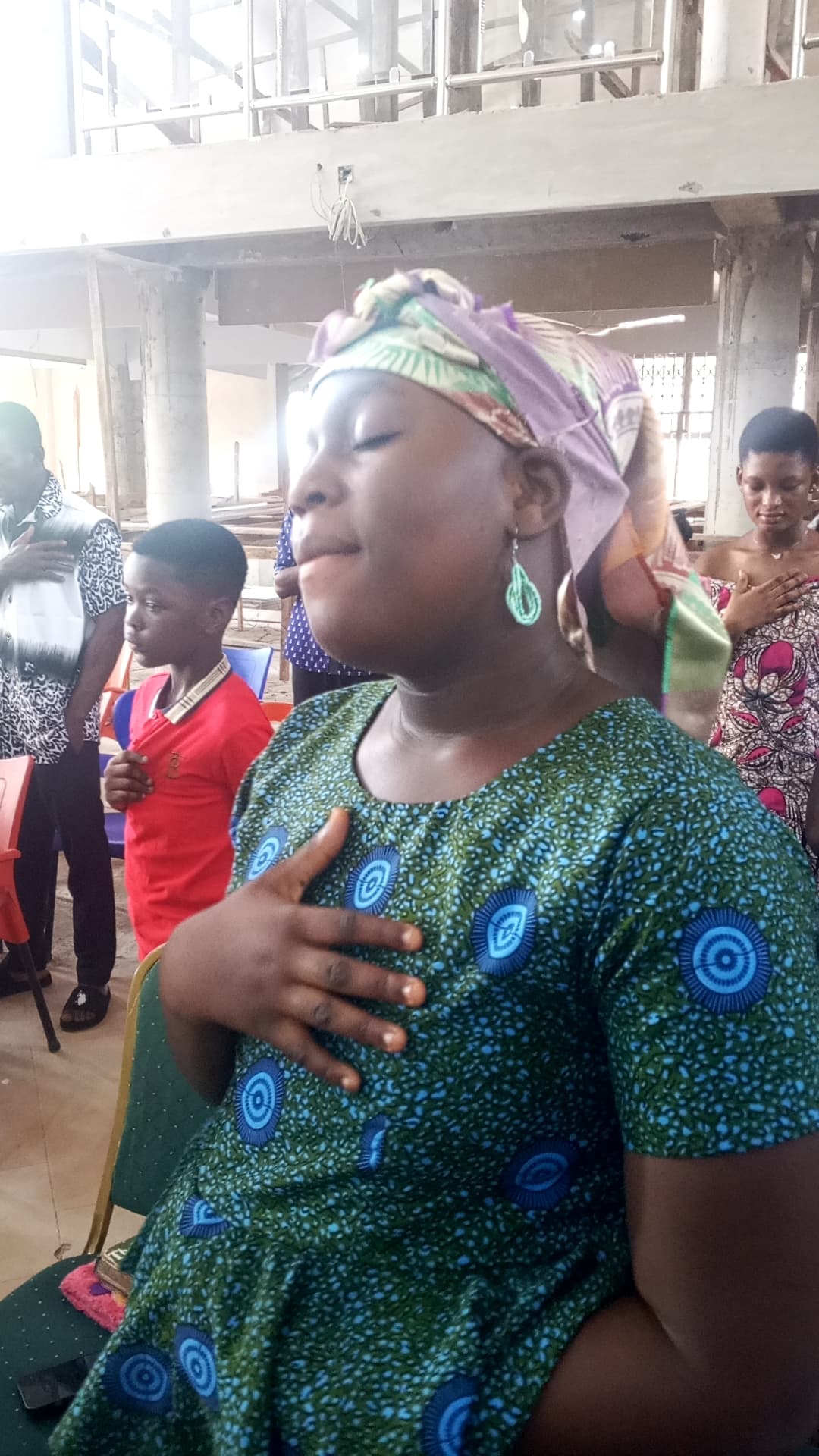 20260315 084601758 slhqhn