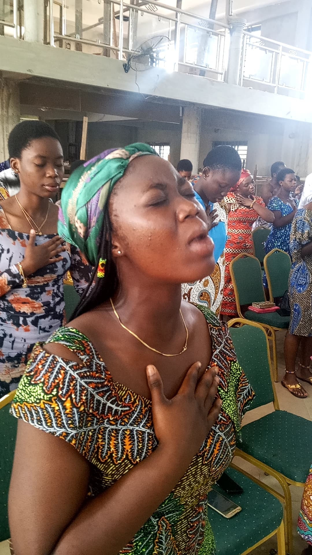 20260315 084449996 wzepje