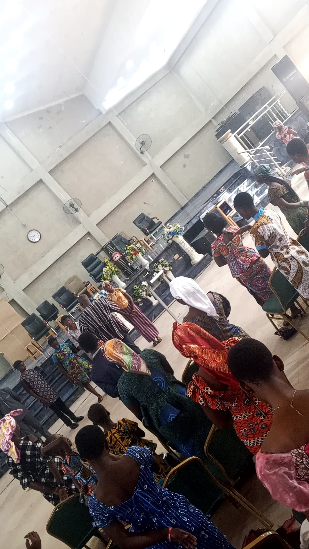 20260315 084956176 vut4wv