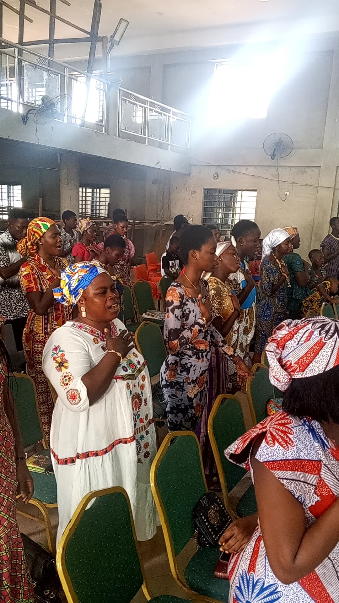 20260315 084428142 junaj6