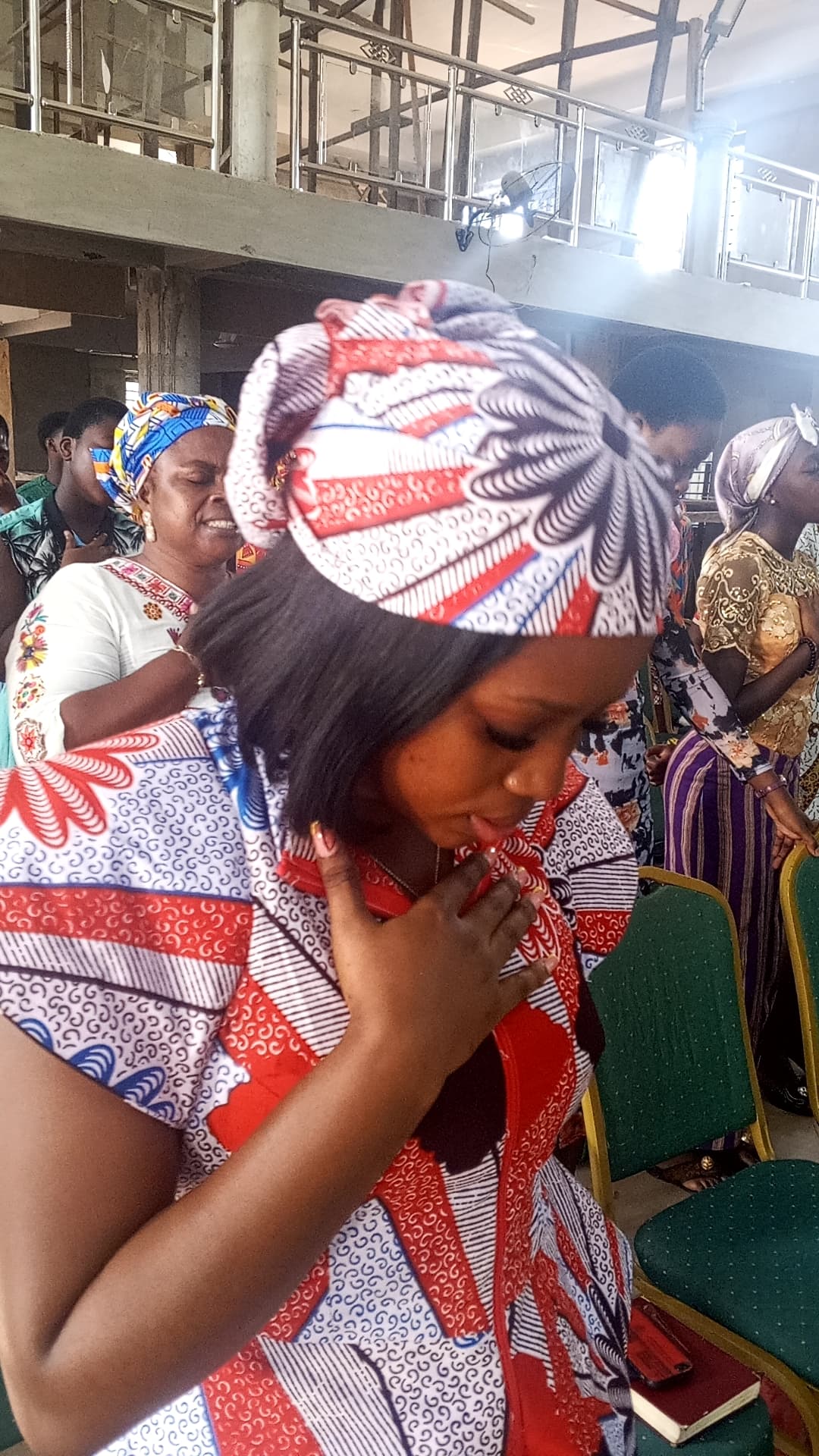 20260315 084445160 wgrfak