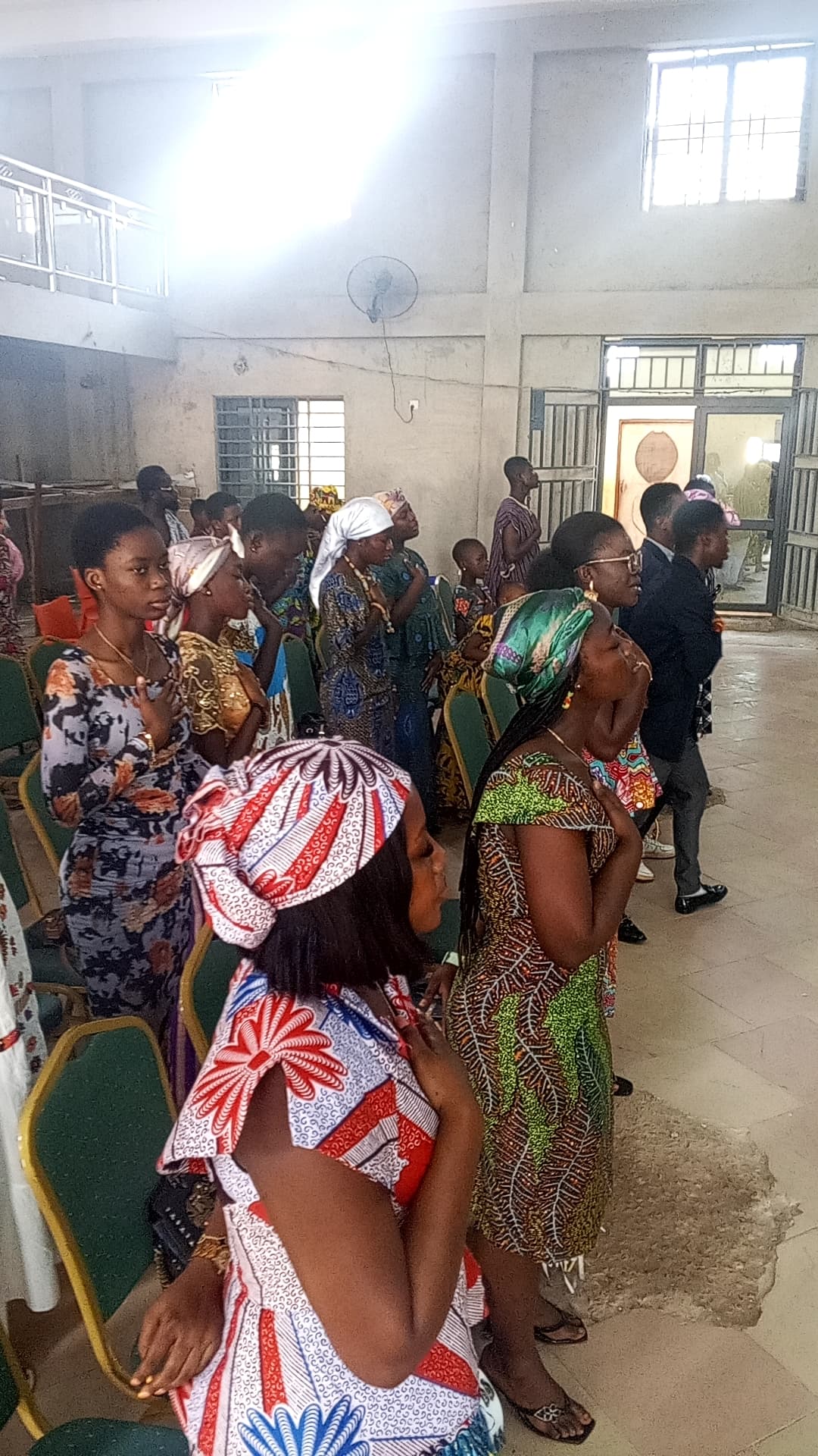 20260315 084431752 jayfjl