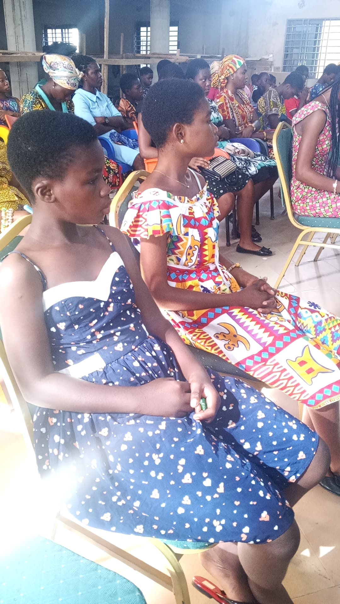 20260315 084224629 p6estt