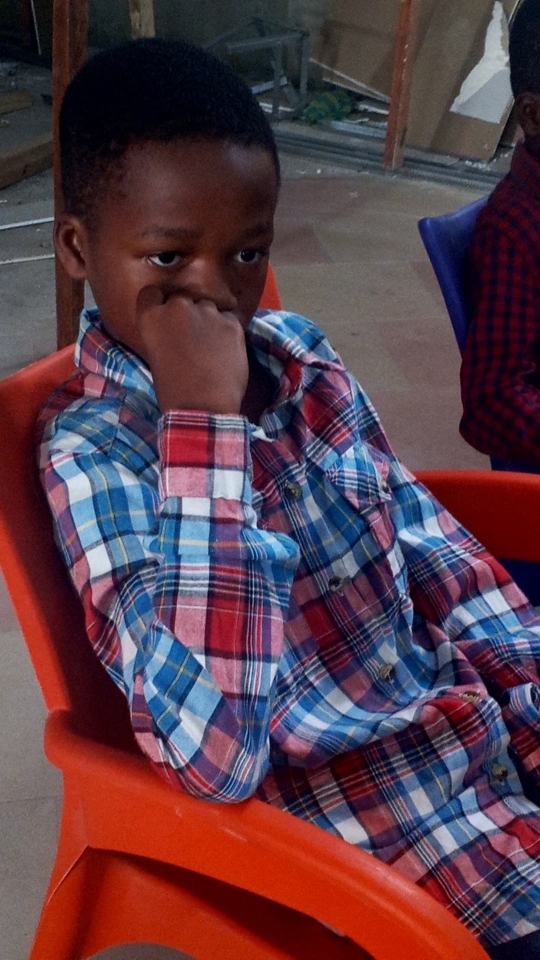 20260315 082620080 qguxtb