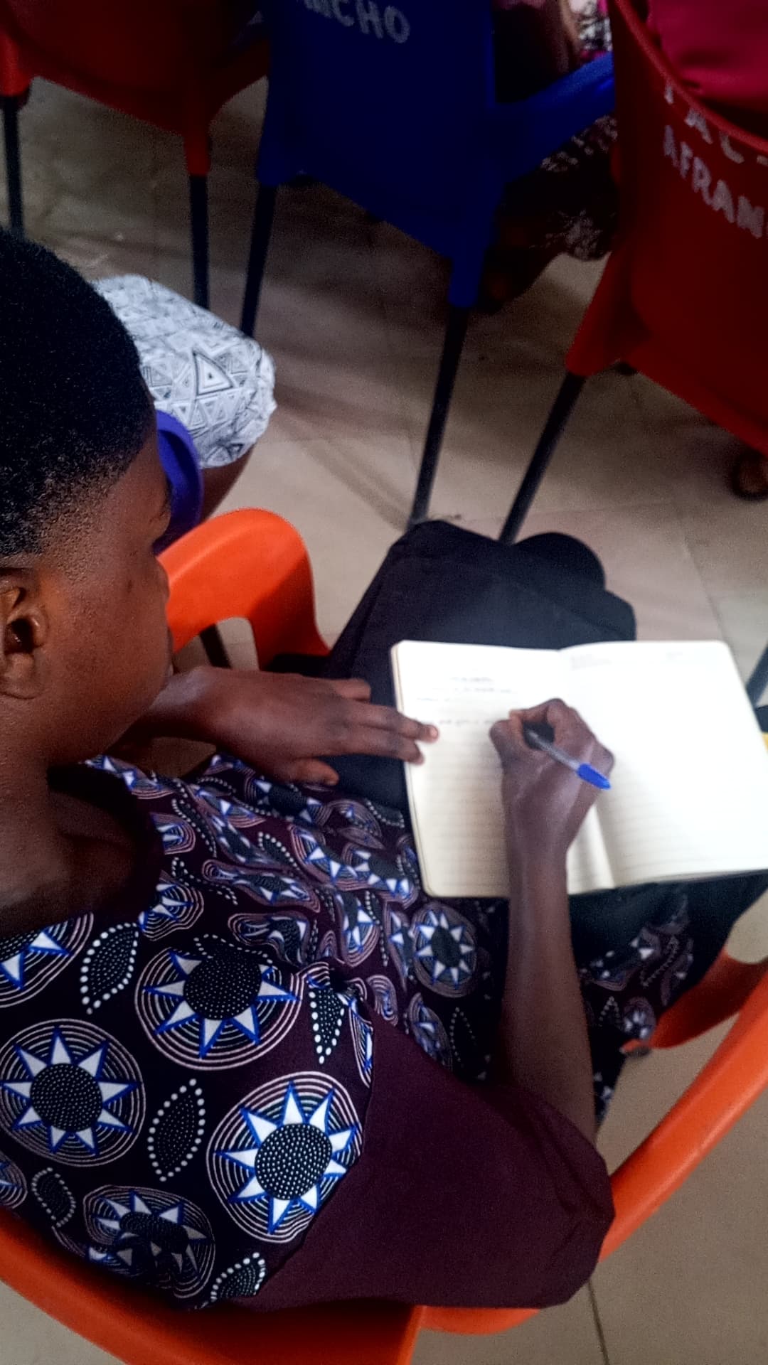 20260315 083351158 ybta1v