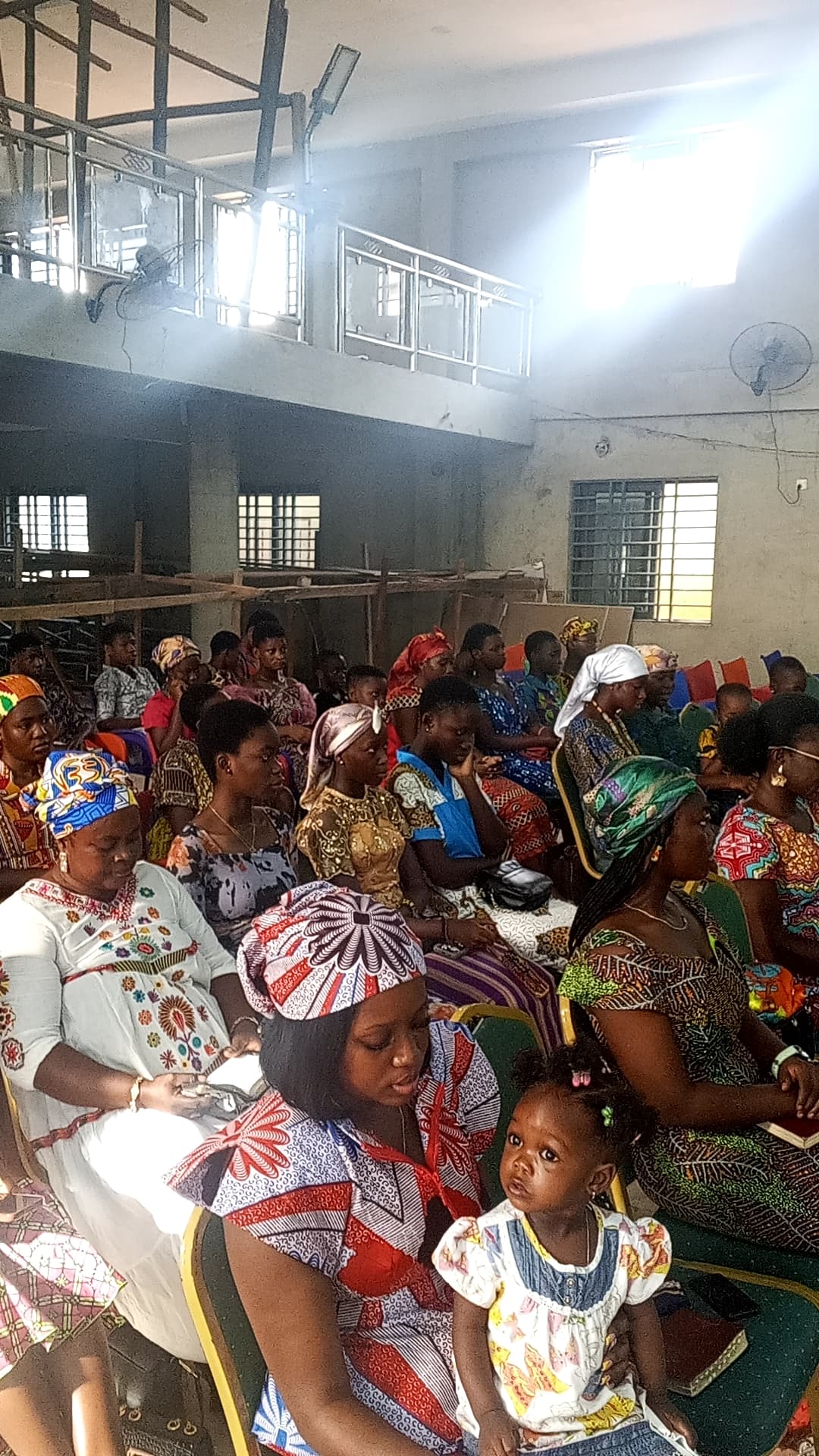 20260315 081129633 zknkxq