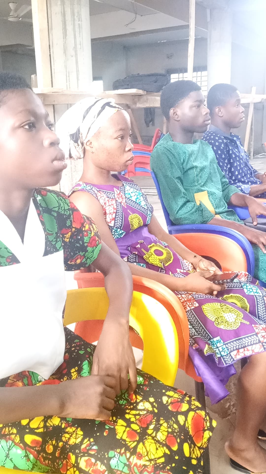 20260315 081845946 na6q0e