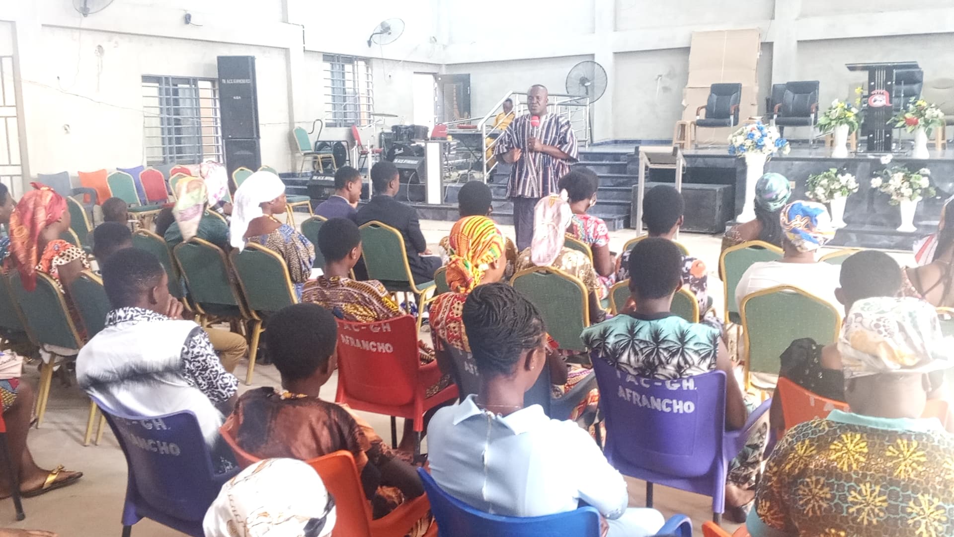 20260315 081659867 i7tkr5