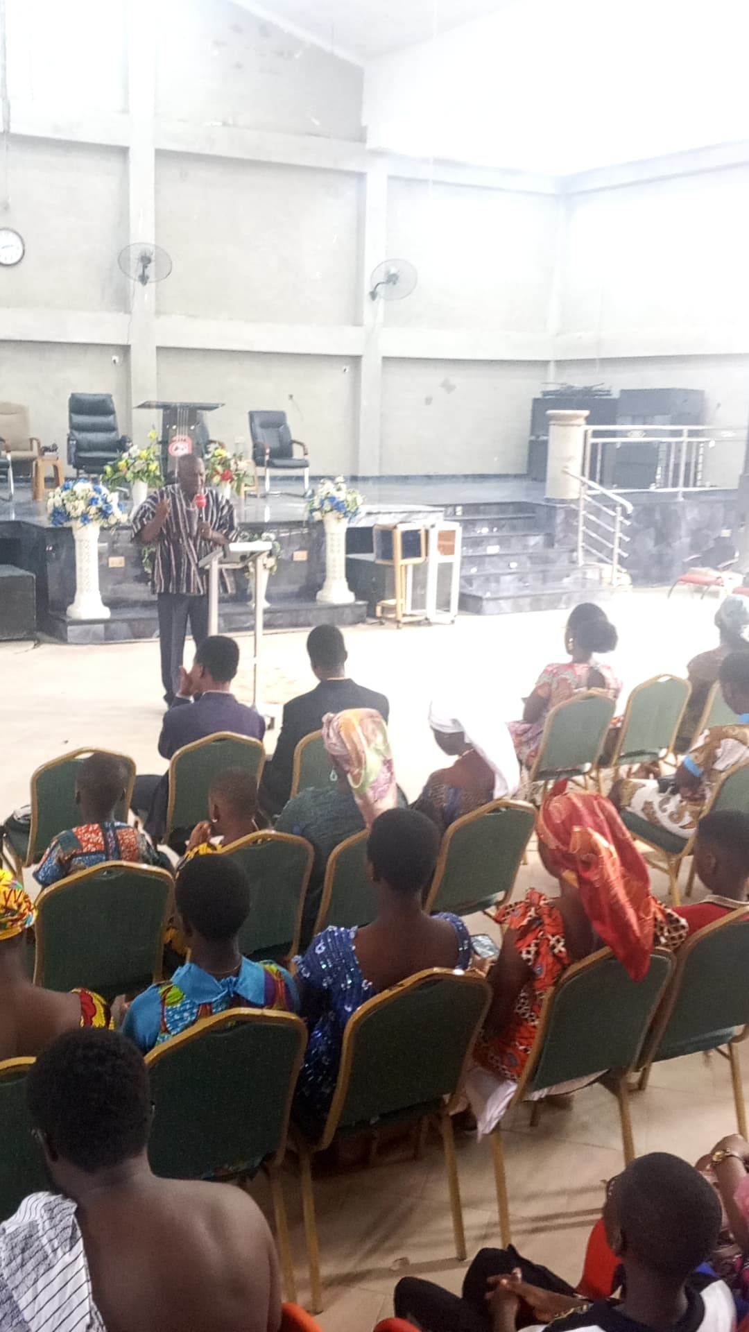 20260315 081256510 w1vevb