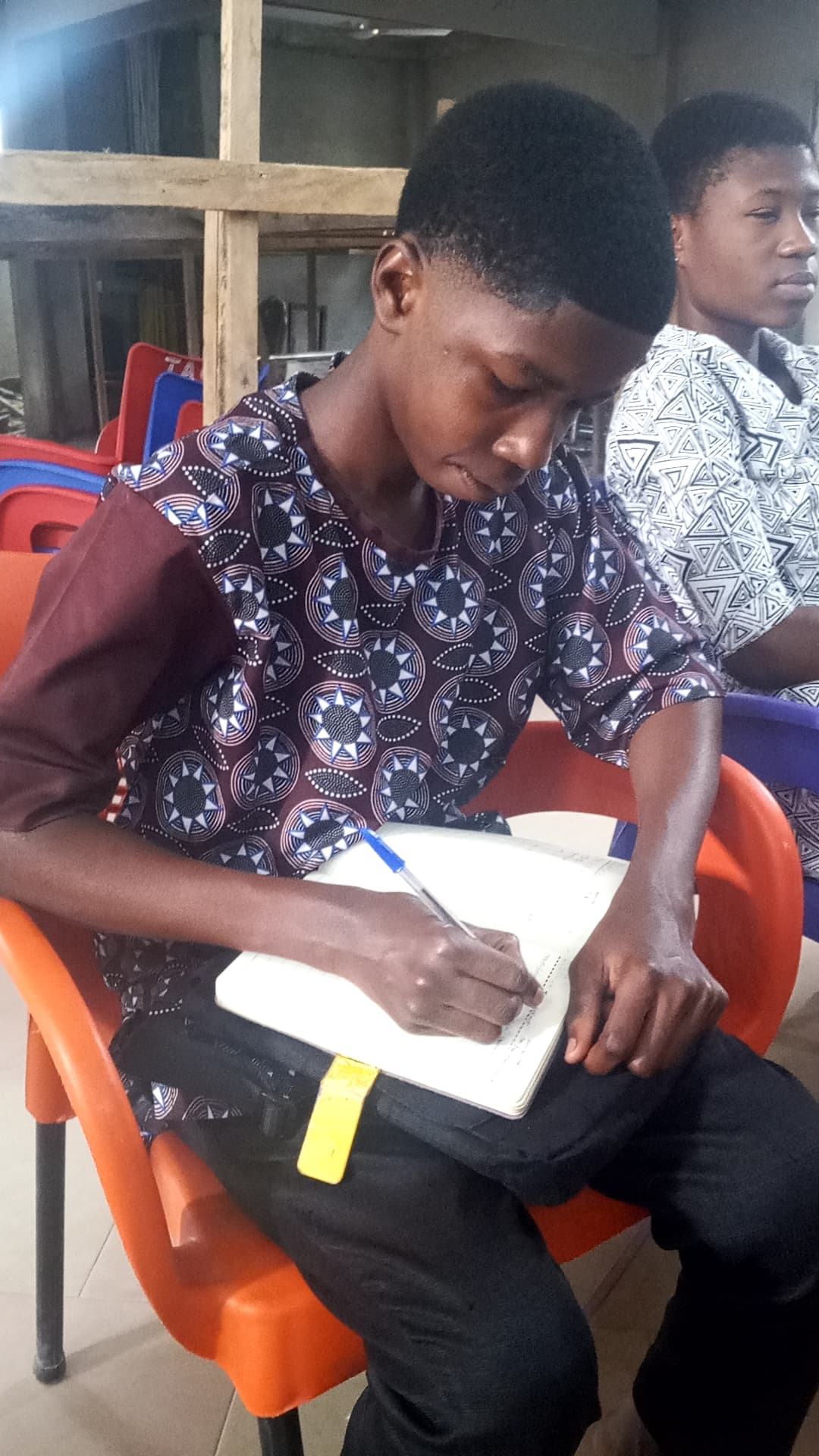 20260315 080907545 gdnyyb