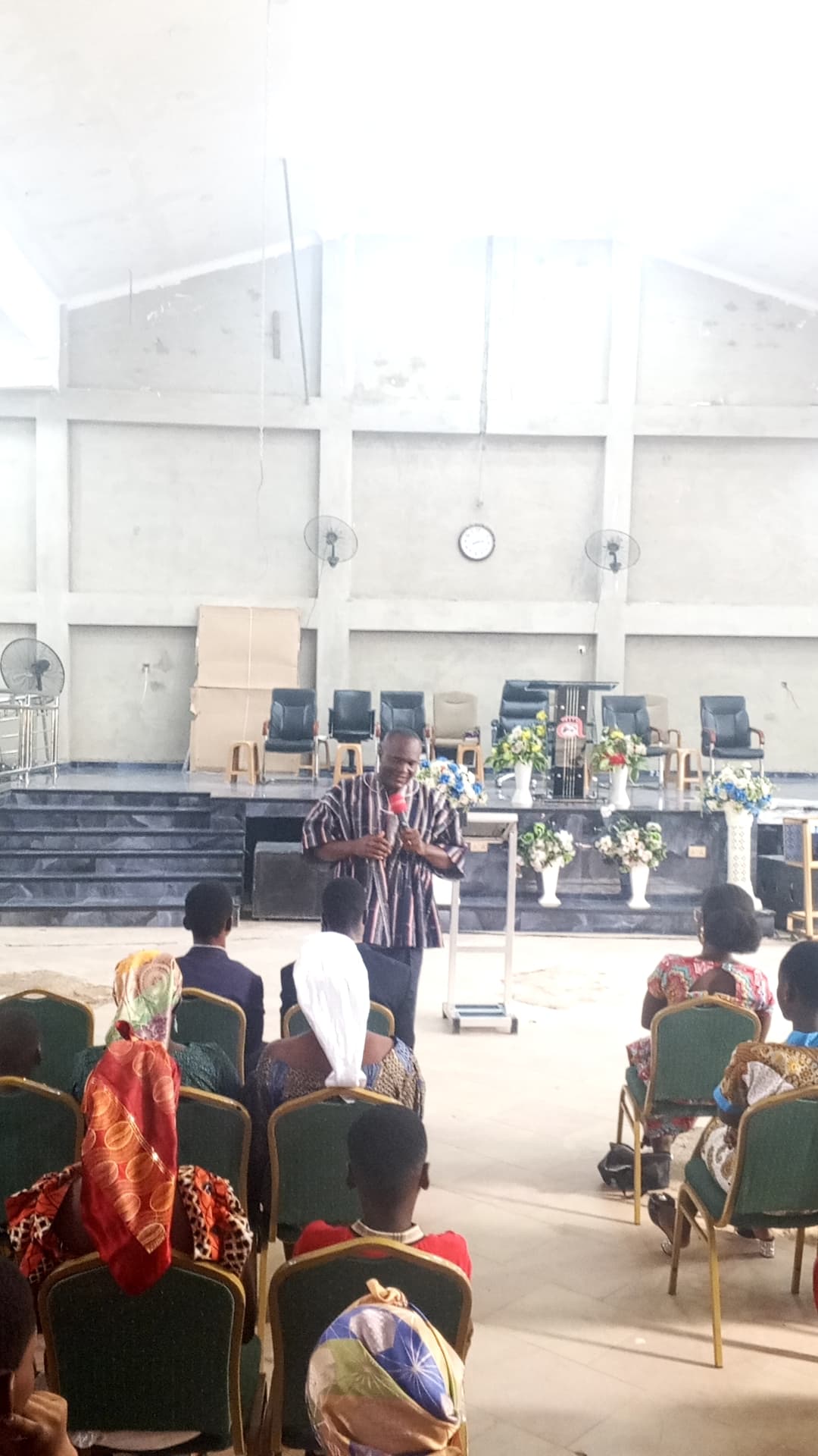 20260315 081320901 xevdat