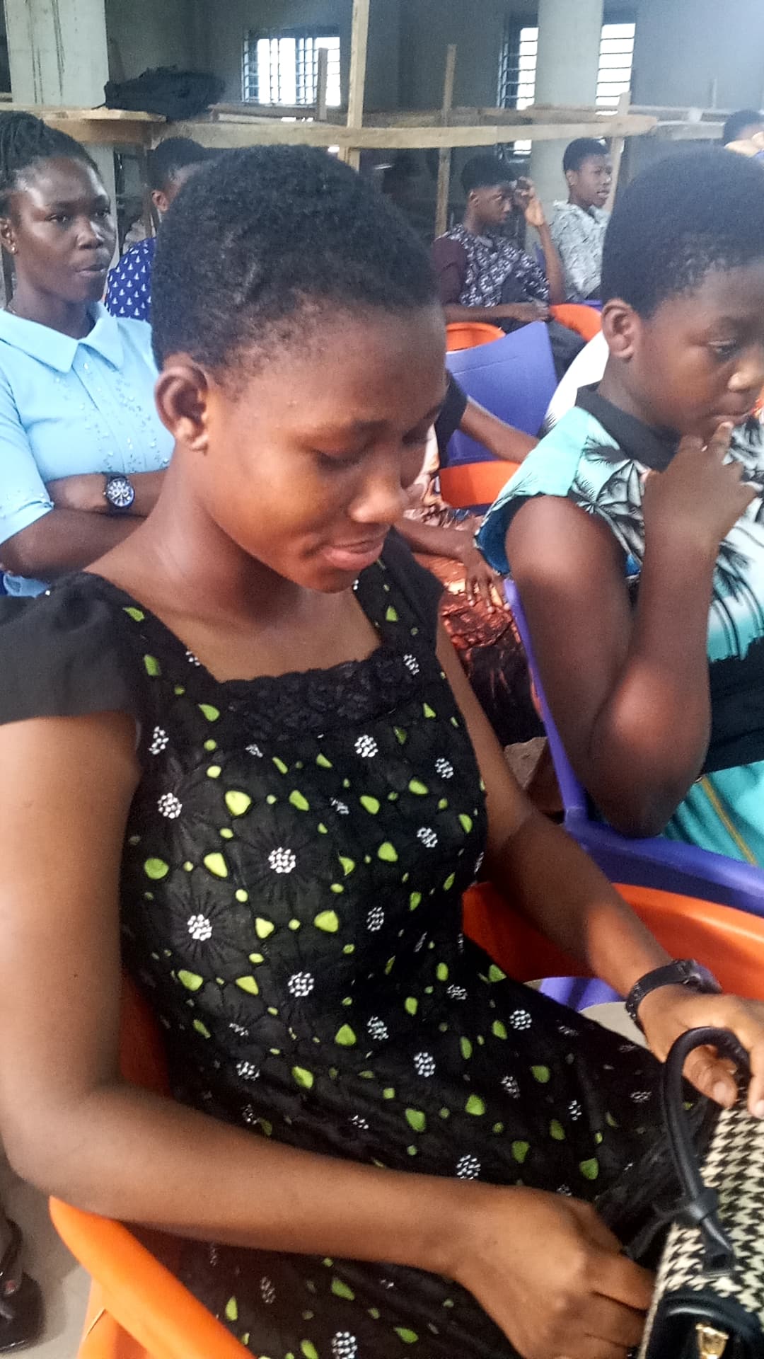 20260315 080416482 p0eszk