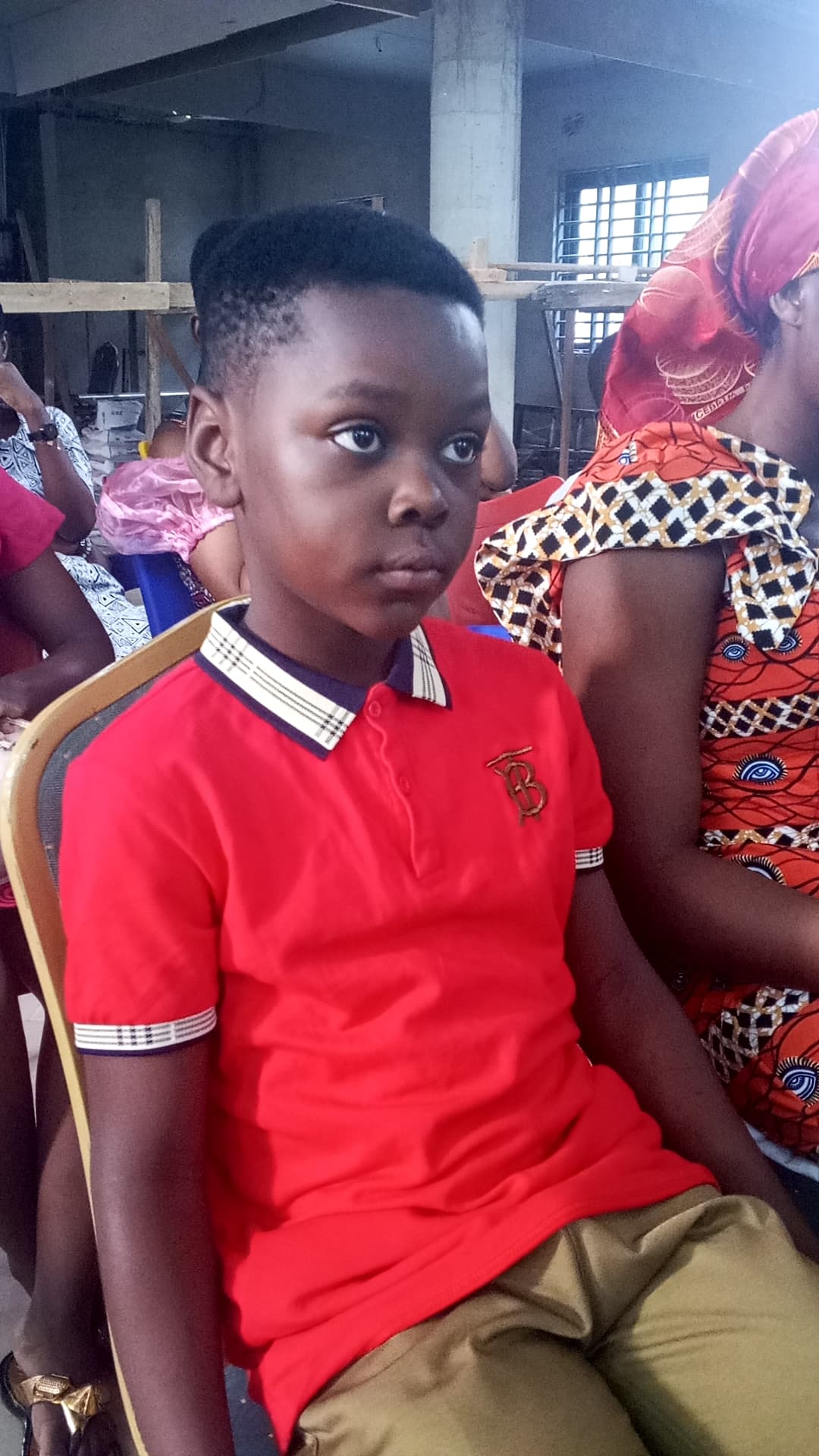 20260315 080736616 pwju9t