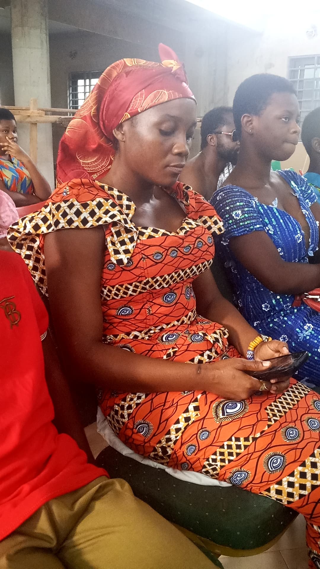 20260315 080744040 orrkab